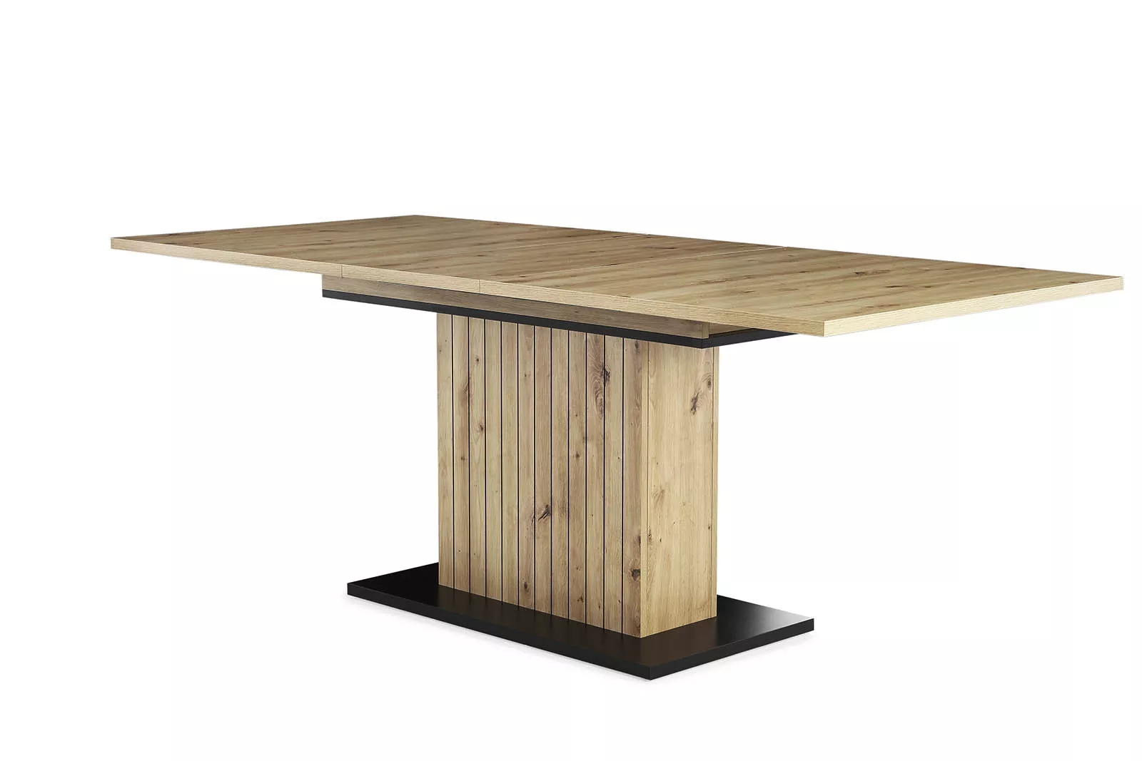 Table de repas HAMELN