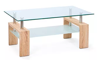 Table basse LOANA