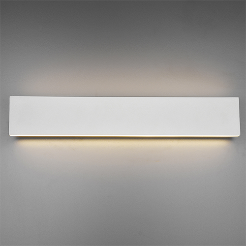 Applique murale LED  CONCHA Applique murale LED  CONCHA