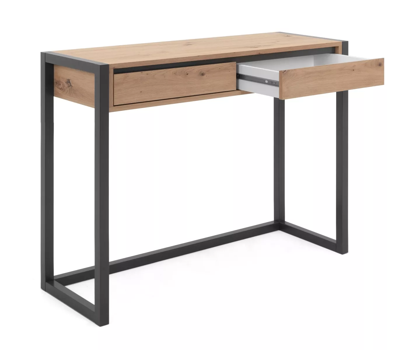 Console Denver 44
