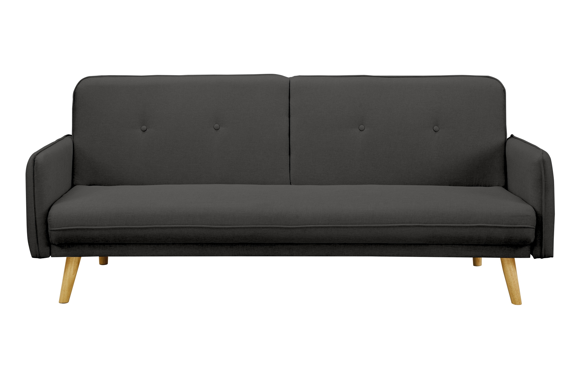 Canapé convertible GEDE