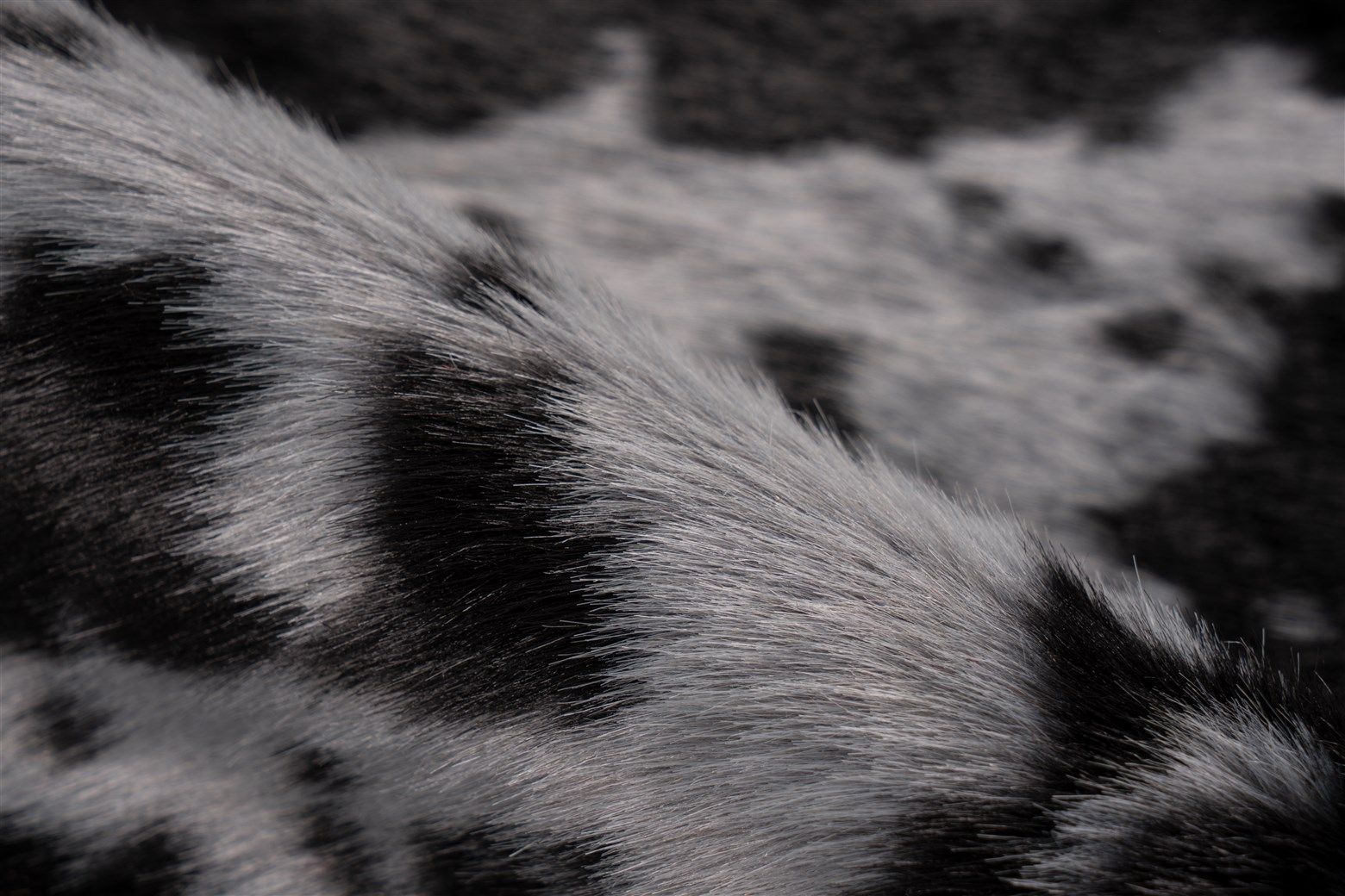 Tapis DESERT 225