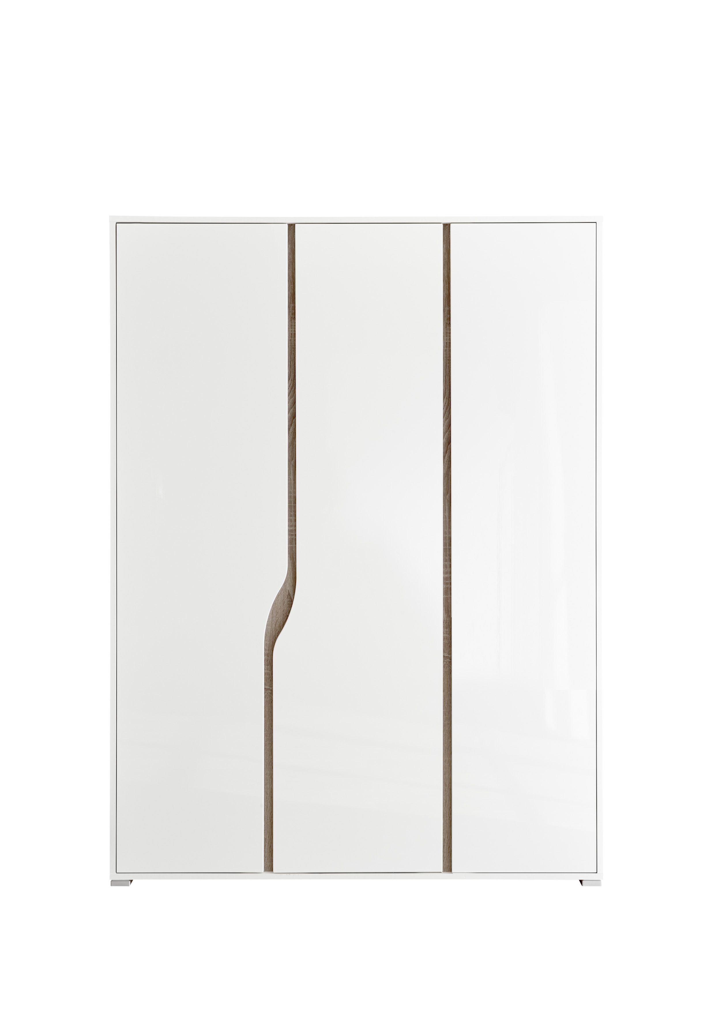Armoire à vêtements MARA