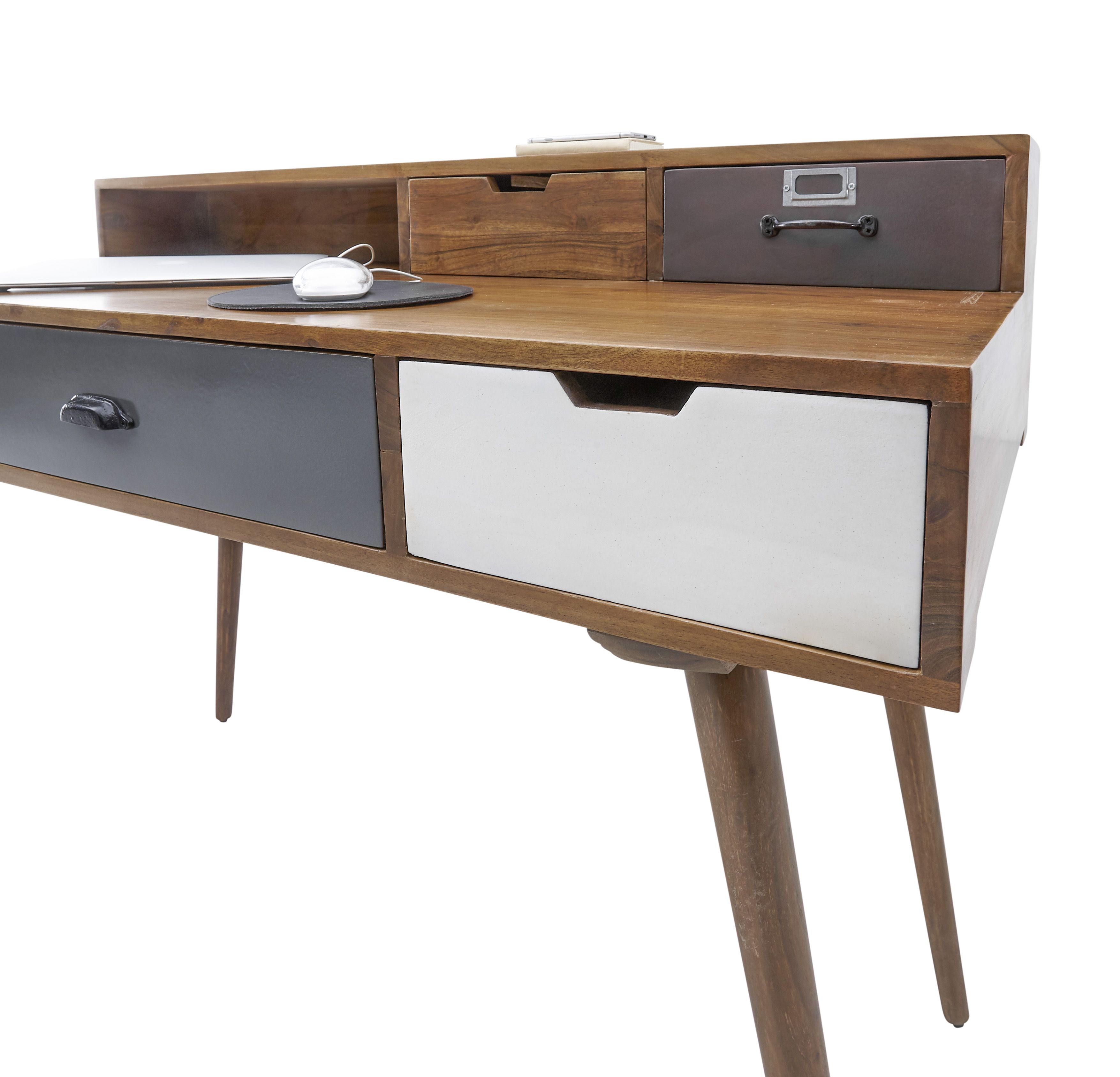 Bureau BELLI