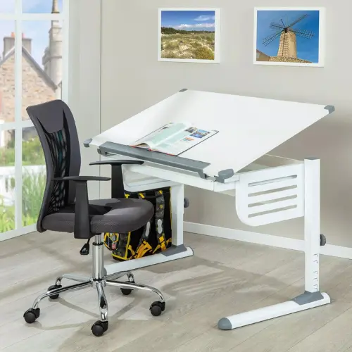 Bureaux pour enfants
