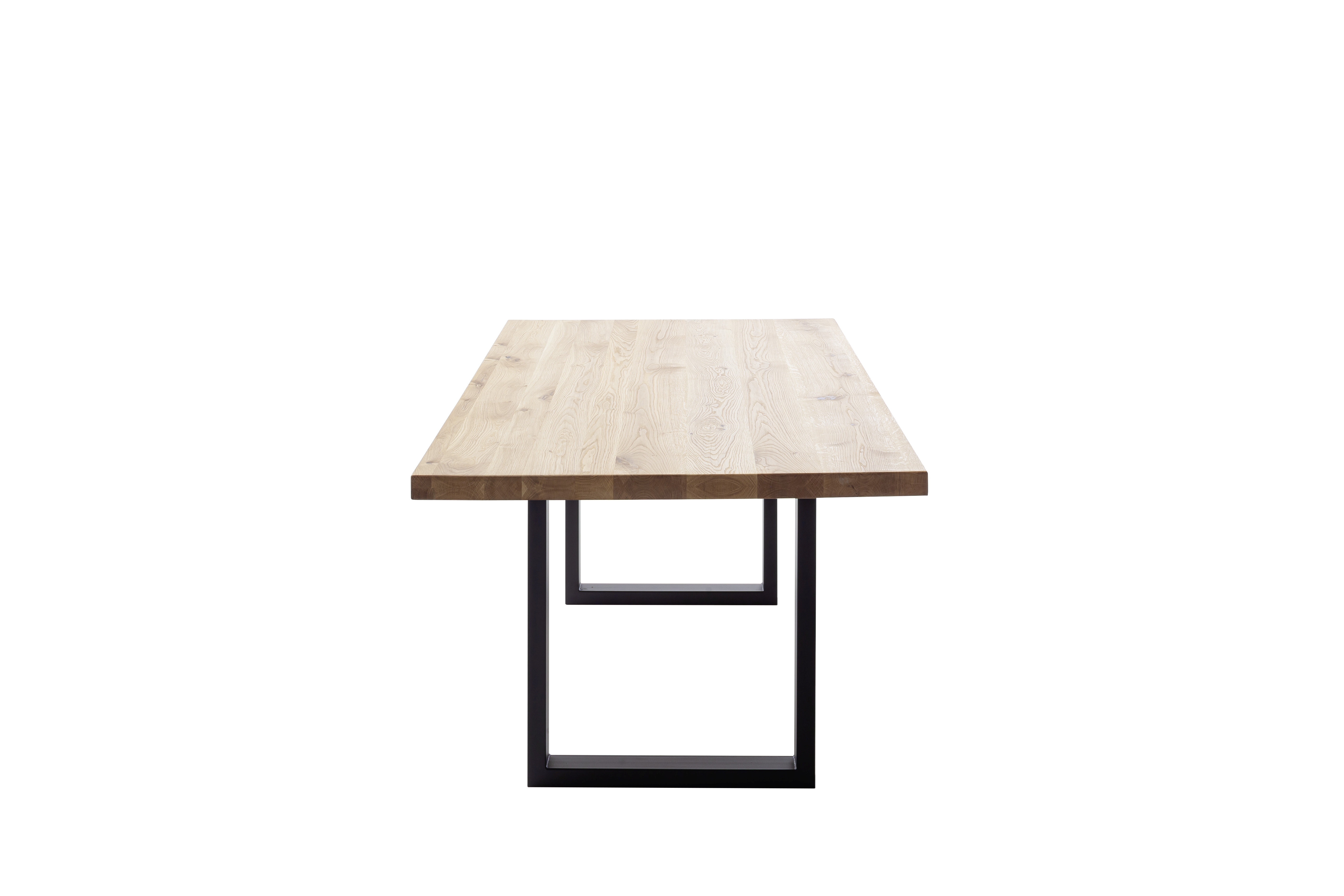 Table de repas JINAN