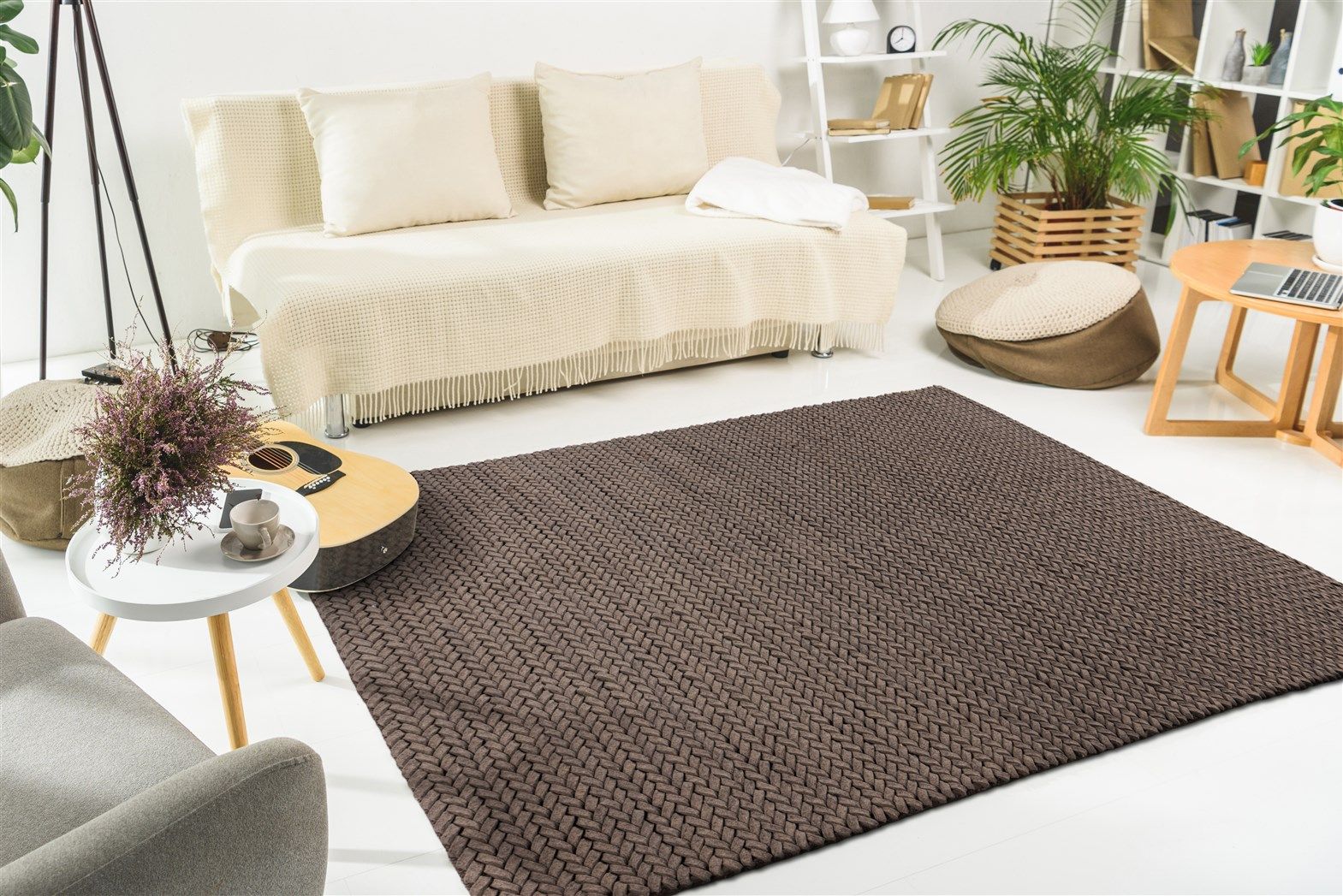 Tapis ROBBIE 125