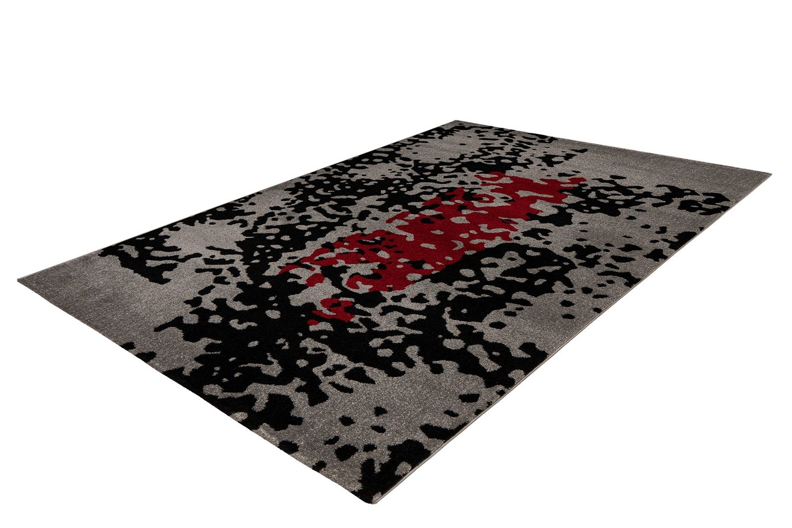 Tapis NAILA 100