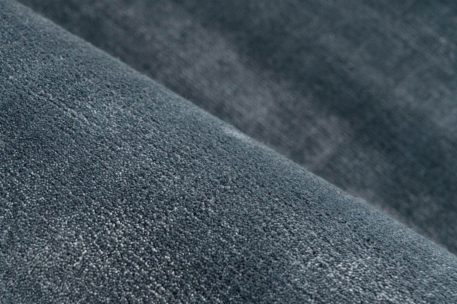 Tapis  VILLAGE 125