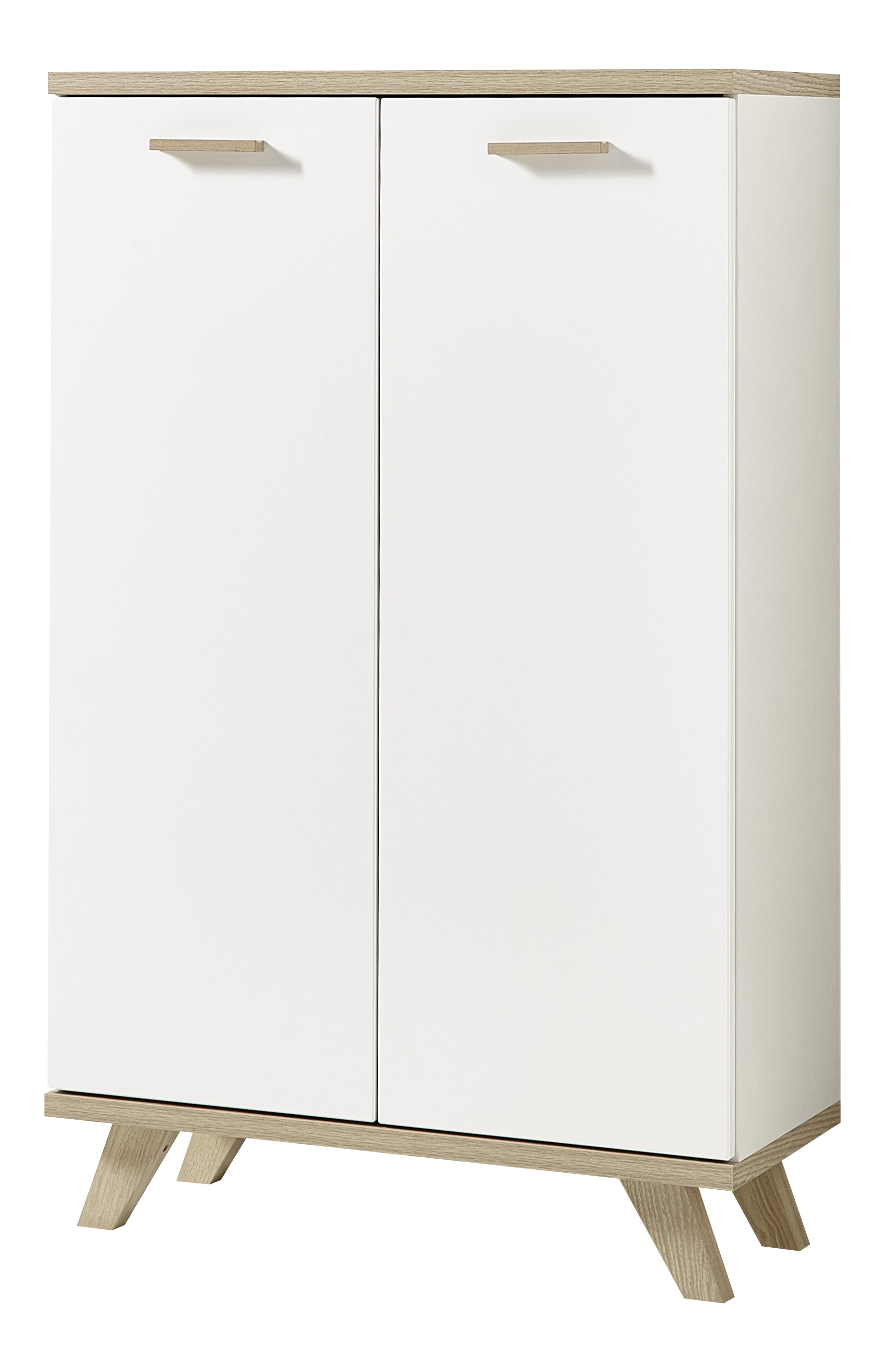Commode GW-OSLO