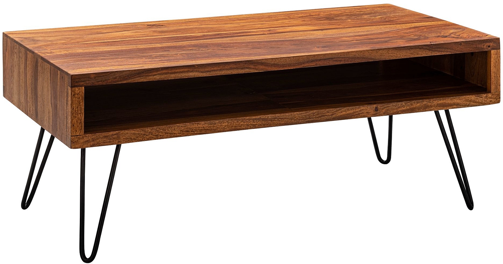 Table basse DOI MAE THO Table basse DOI MAE THO
