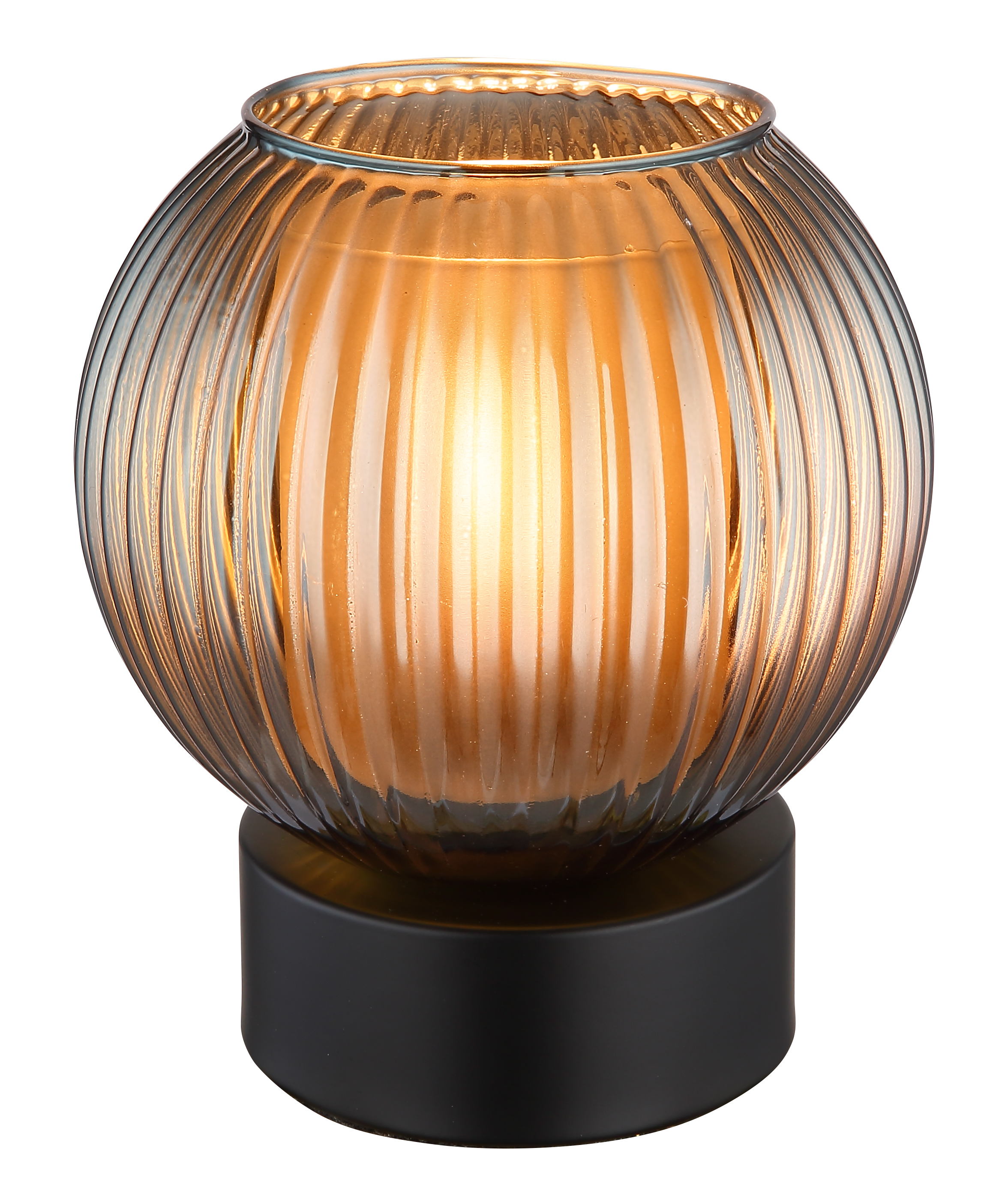 Lampe de table ZUMBA