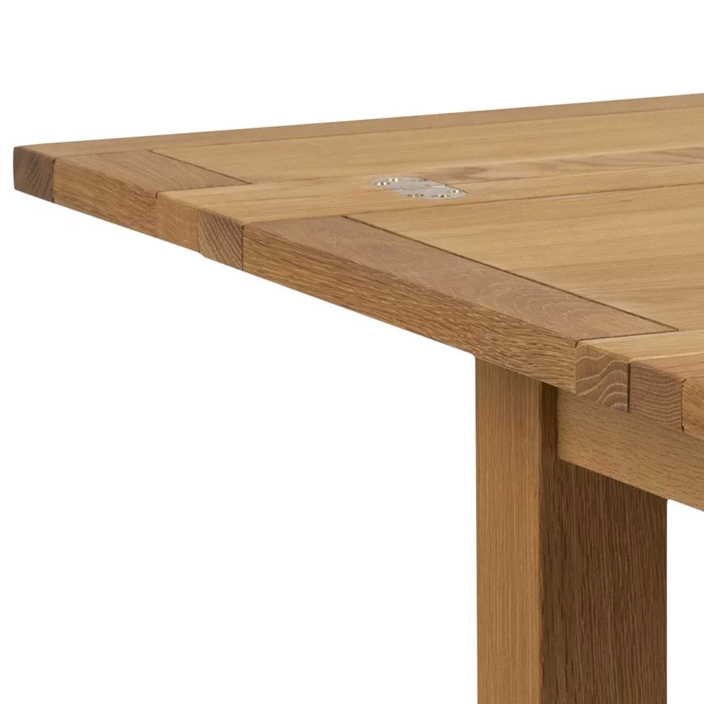 Table de repas  KENLEY