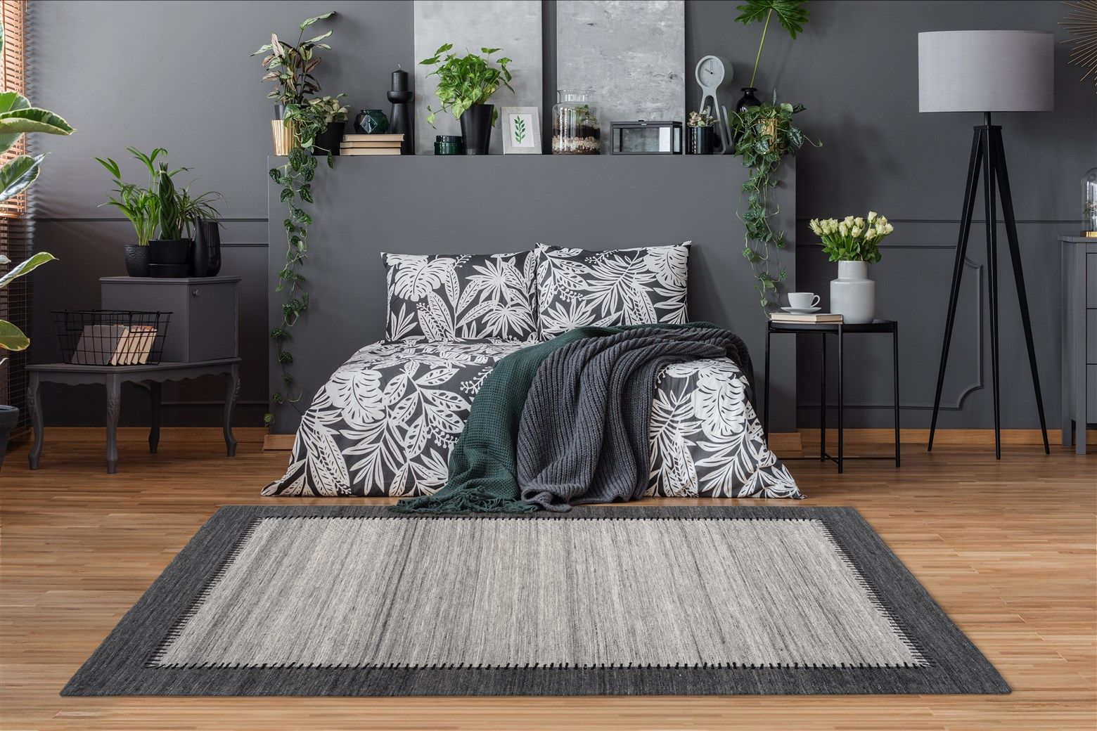 Tapis PHOENIX 310 Tapis PHOENIX 310