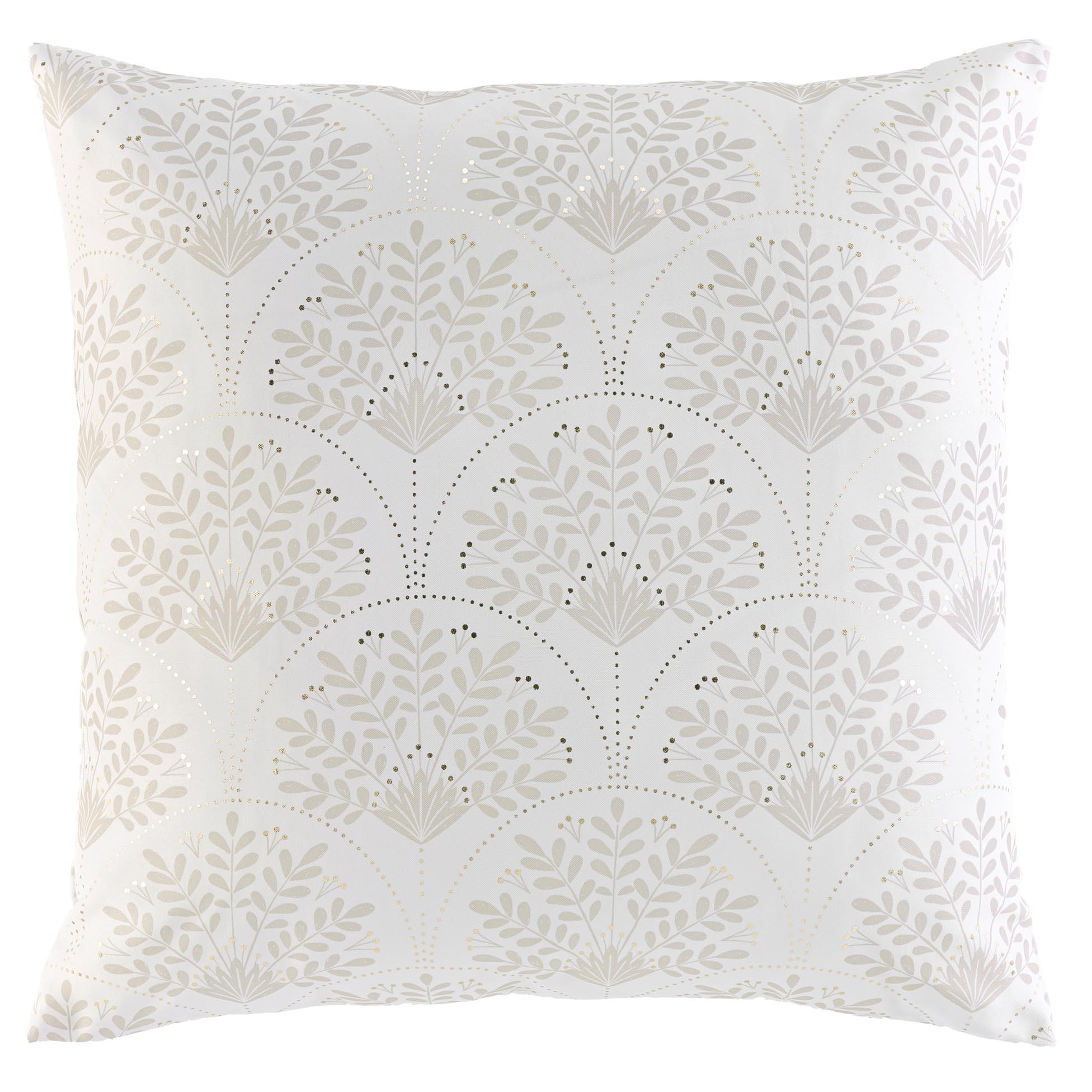 Coussin décoratif MAJASTICA