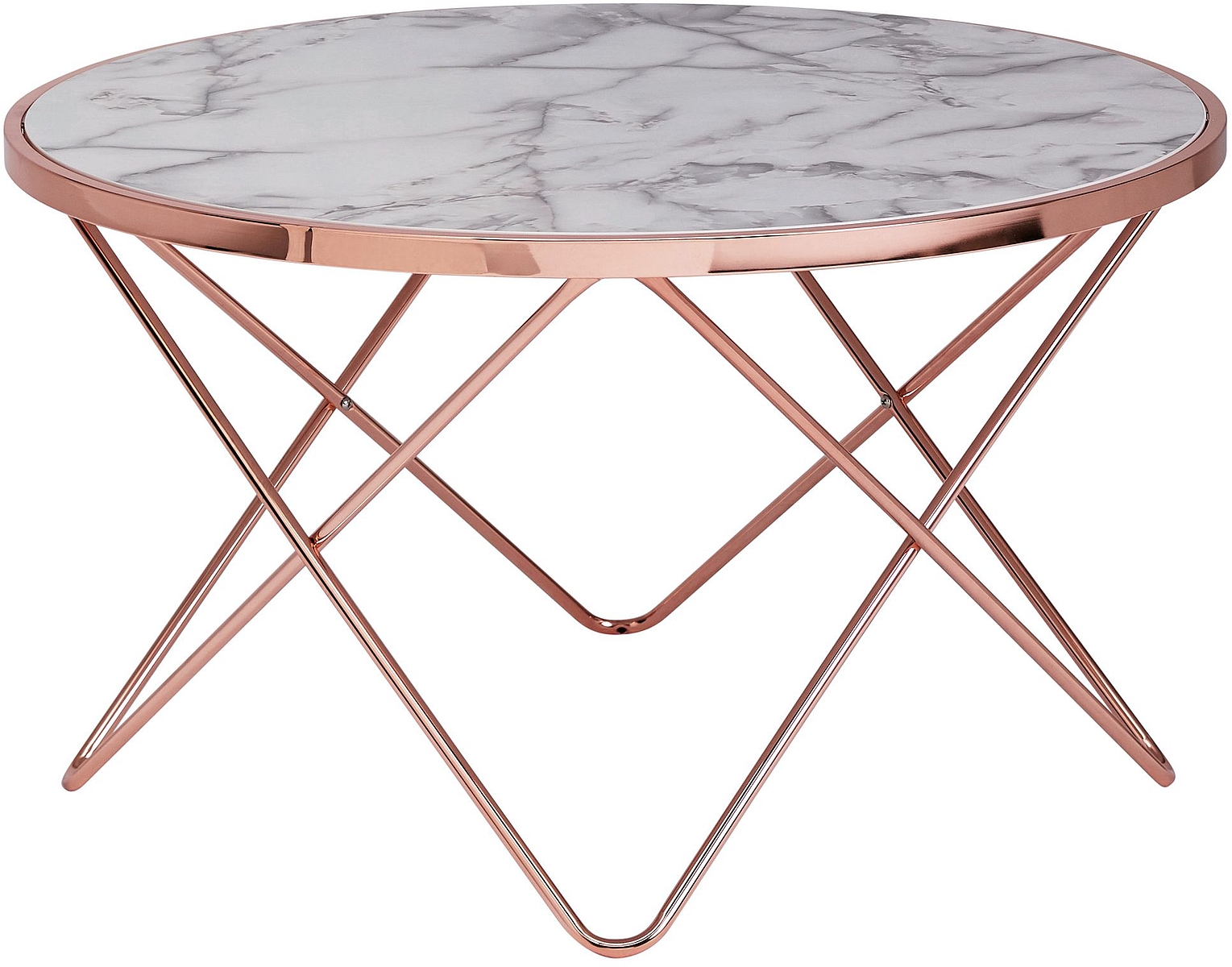 Table basse WL5.999