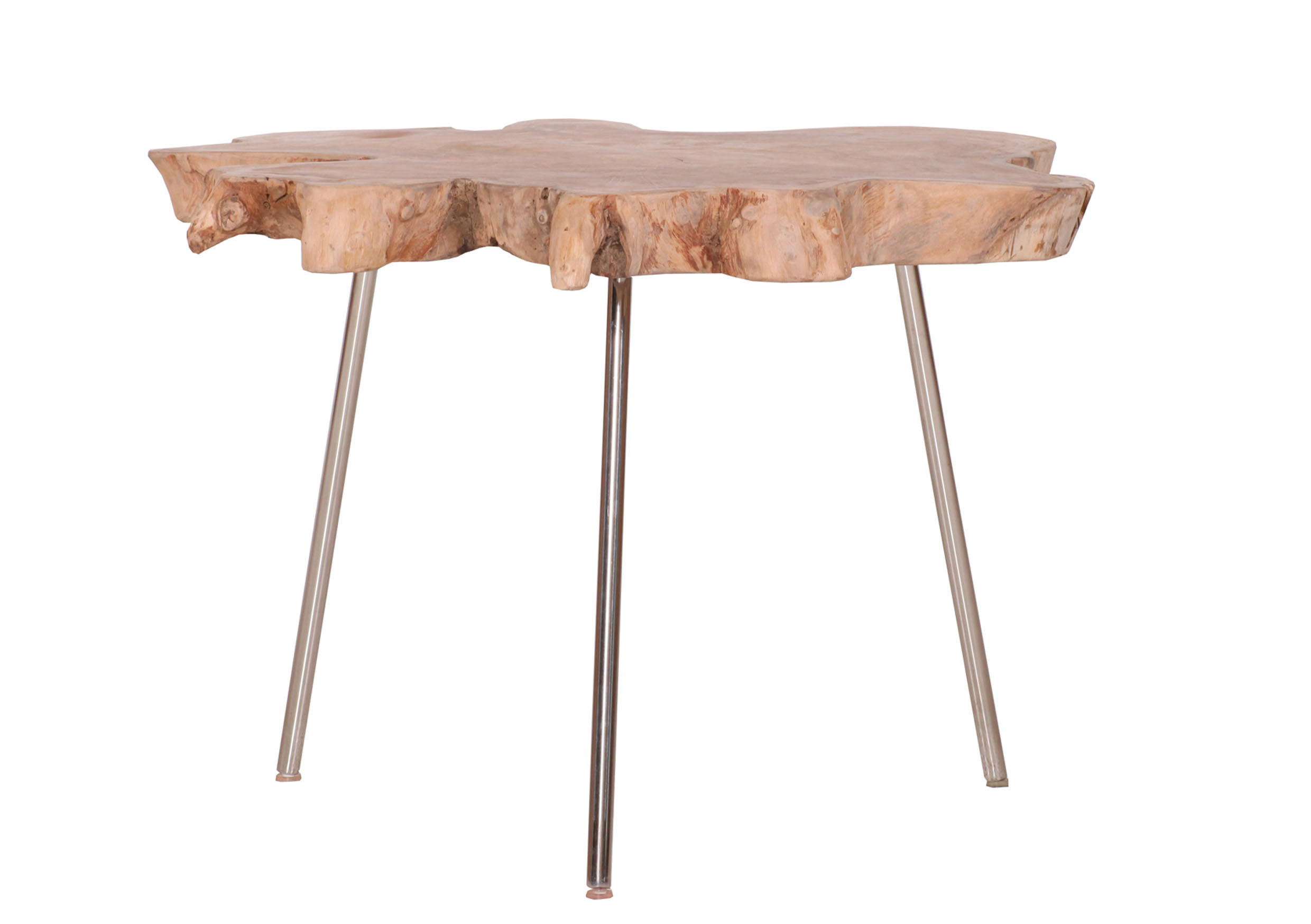 Table basse LIFESTYLE Table basse LIFESTYLE