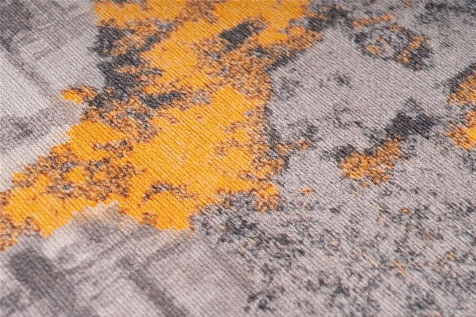 Tapis  PERON 300