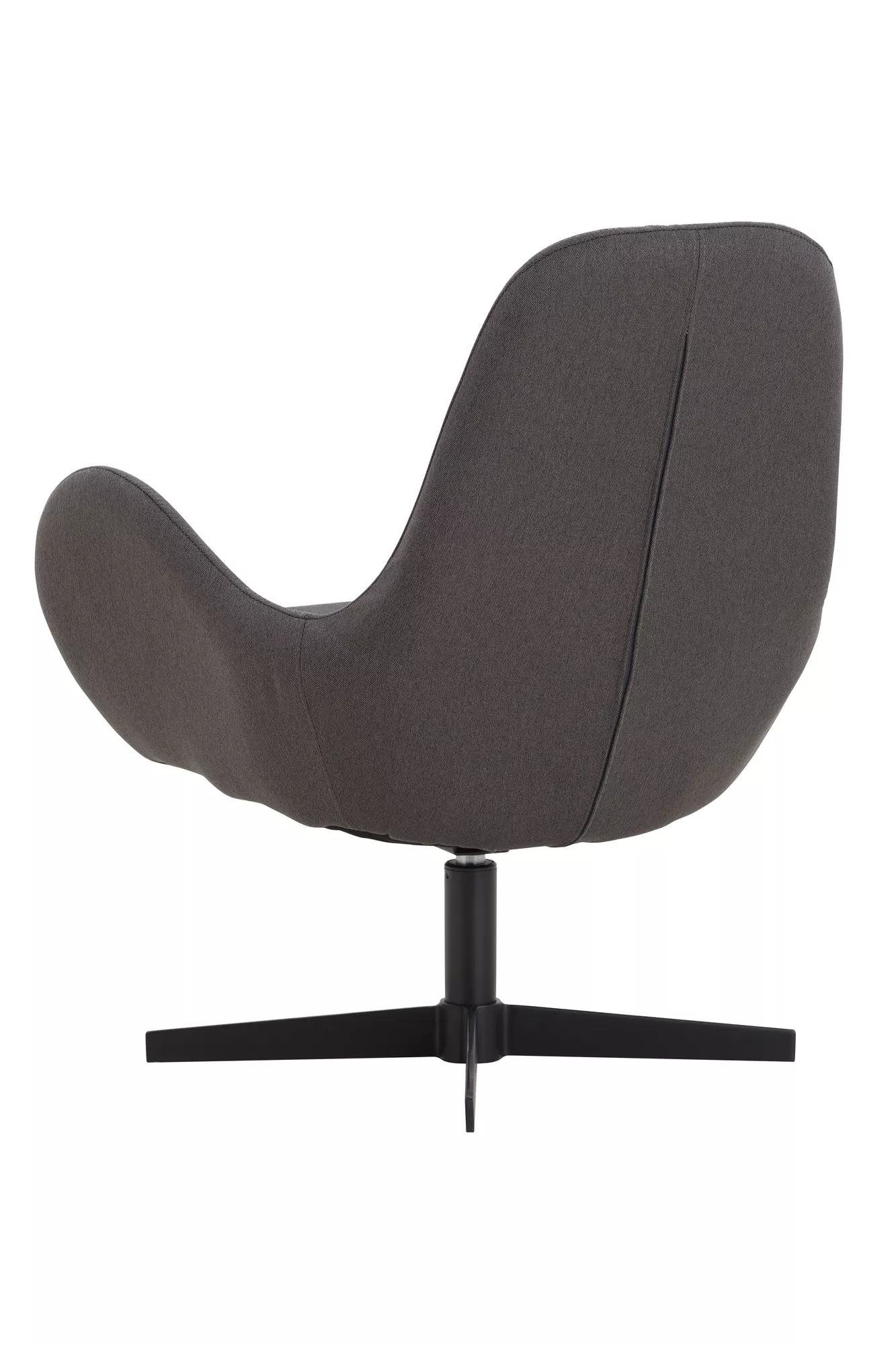 Fauteuil DEPOK