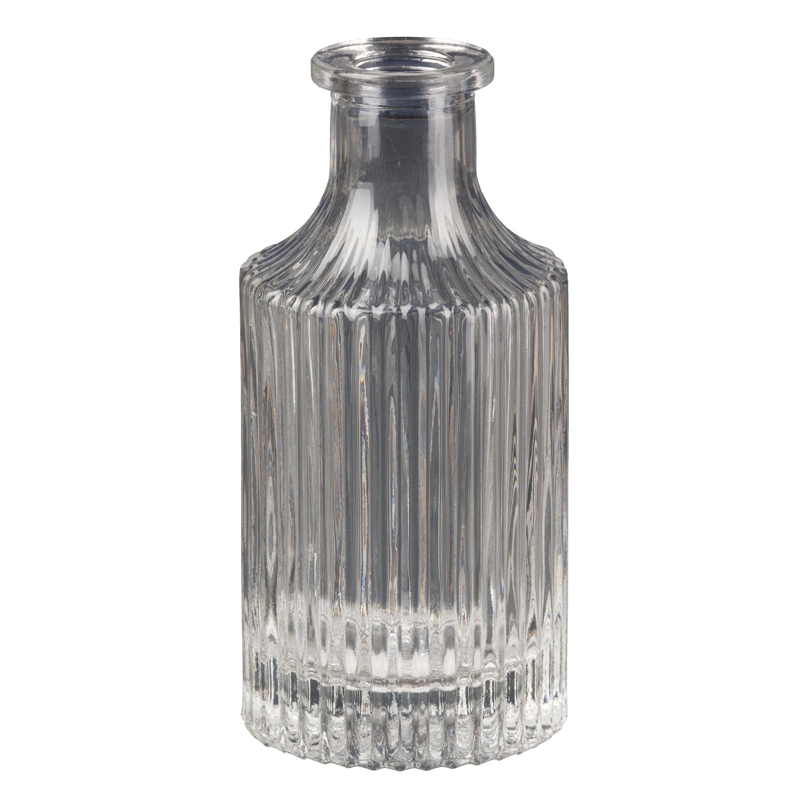 Vase PETERSBURG Vase PETERSBURG