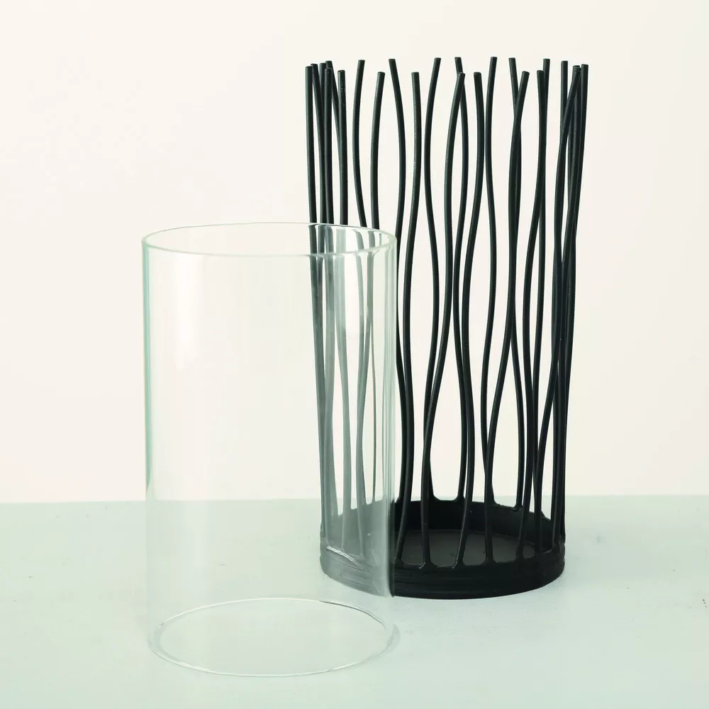 Photophore LARIO