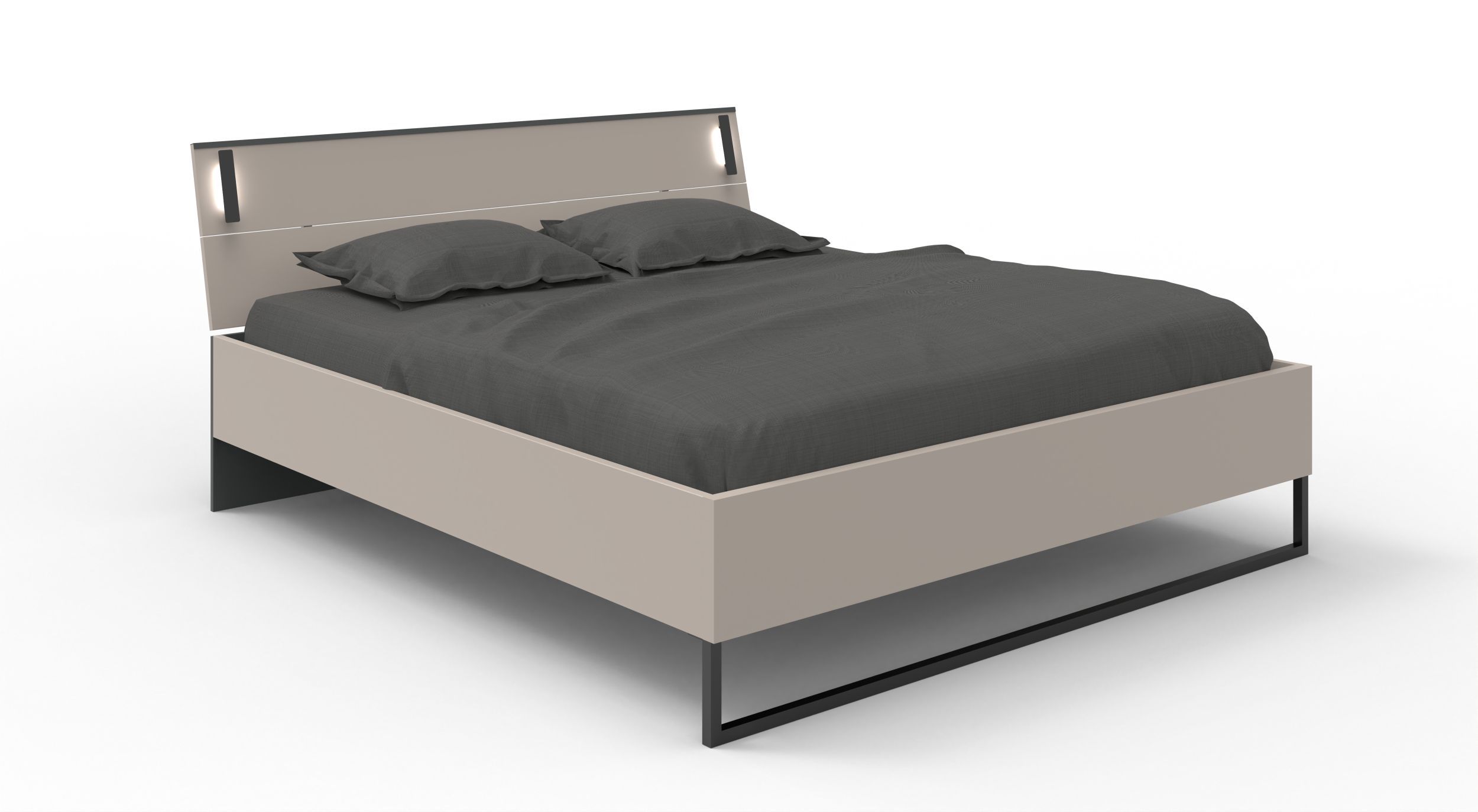 Lit TILBURG Lit TILBURG