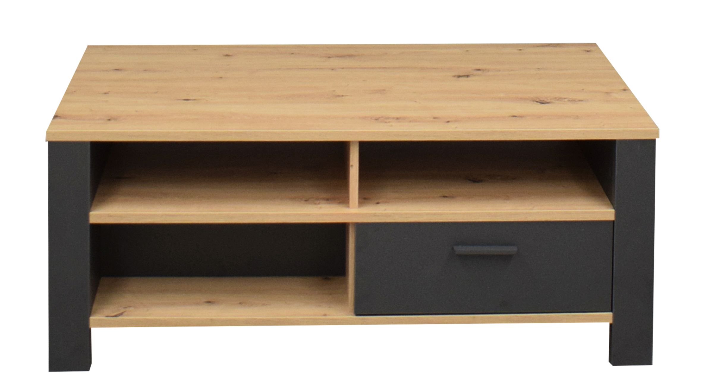 Table basse NELE Table basse NELE