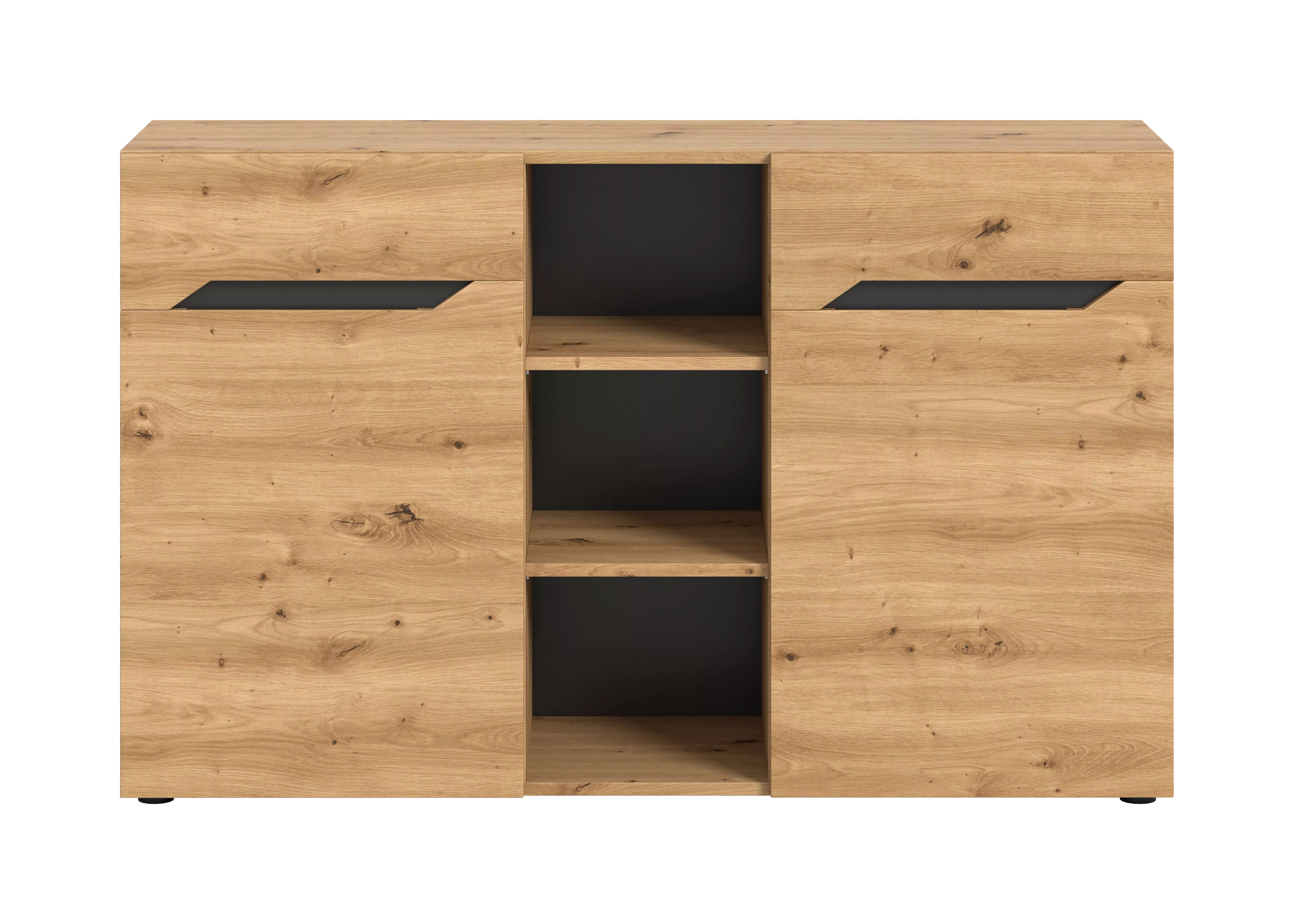 Sideboard CASERTA