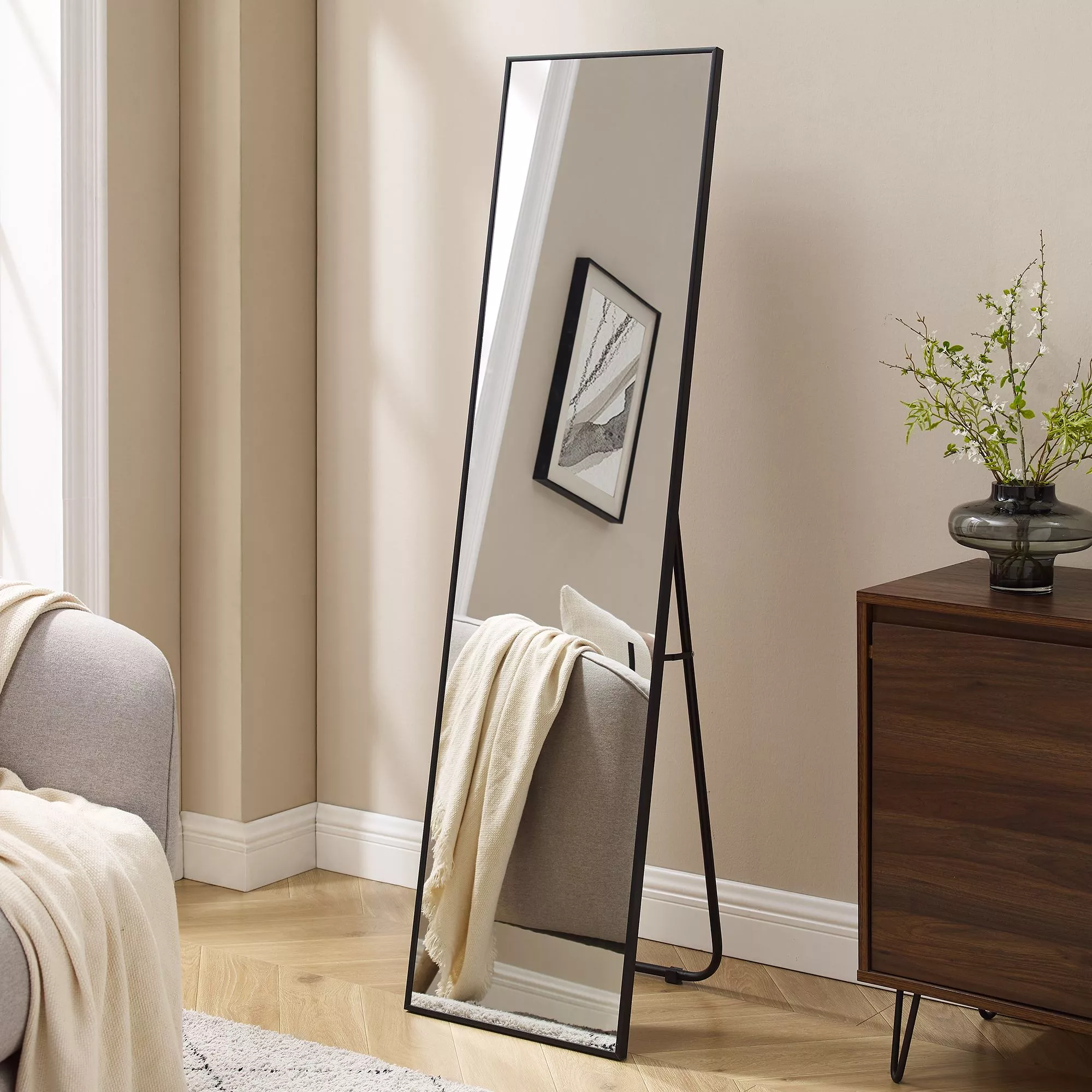 Miroir 367131