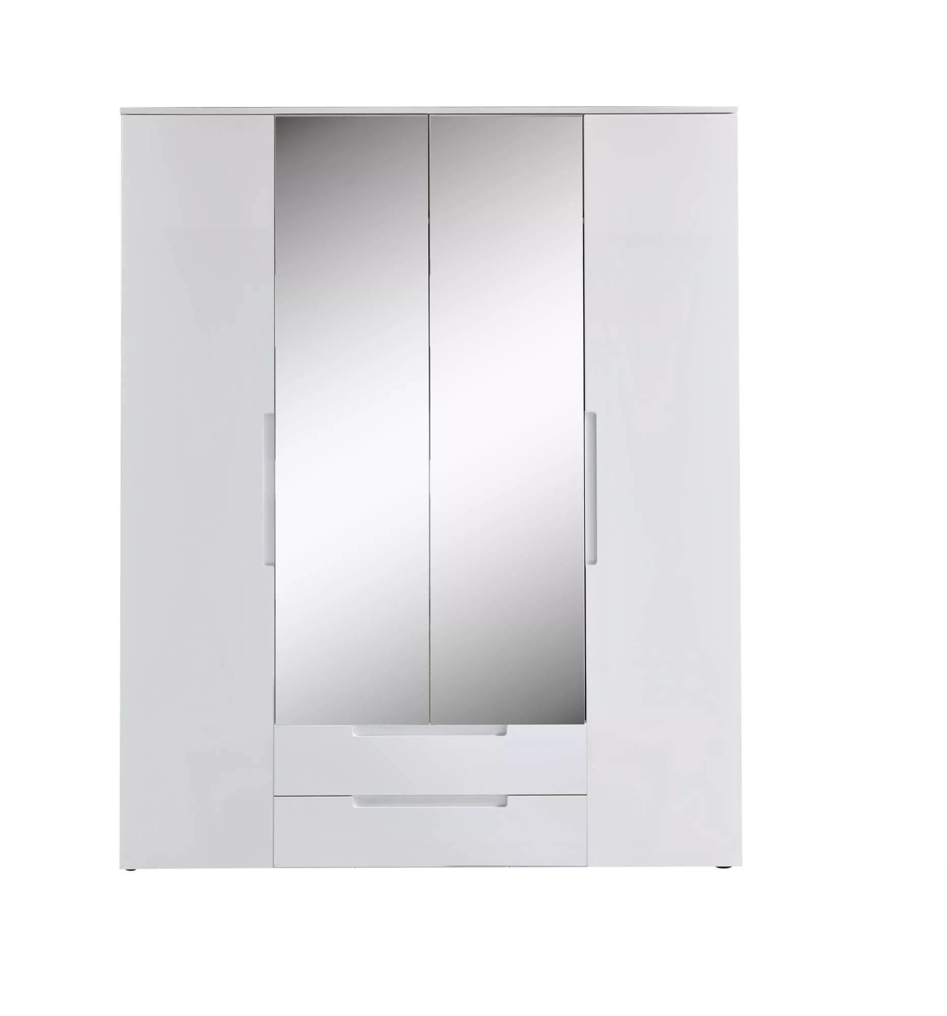 Armoire à portes battantes SPICE