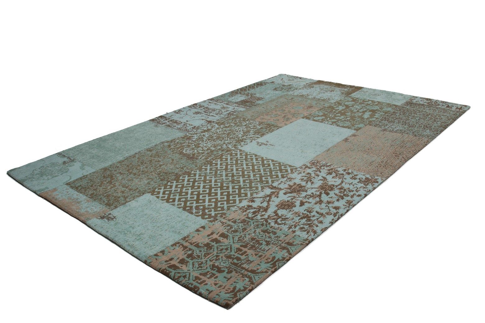 Tapis SYMPHONY 160