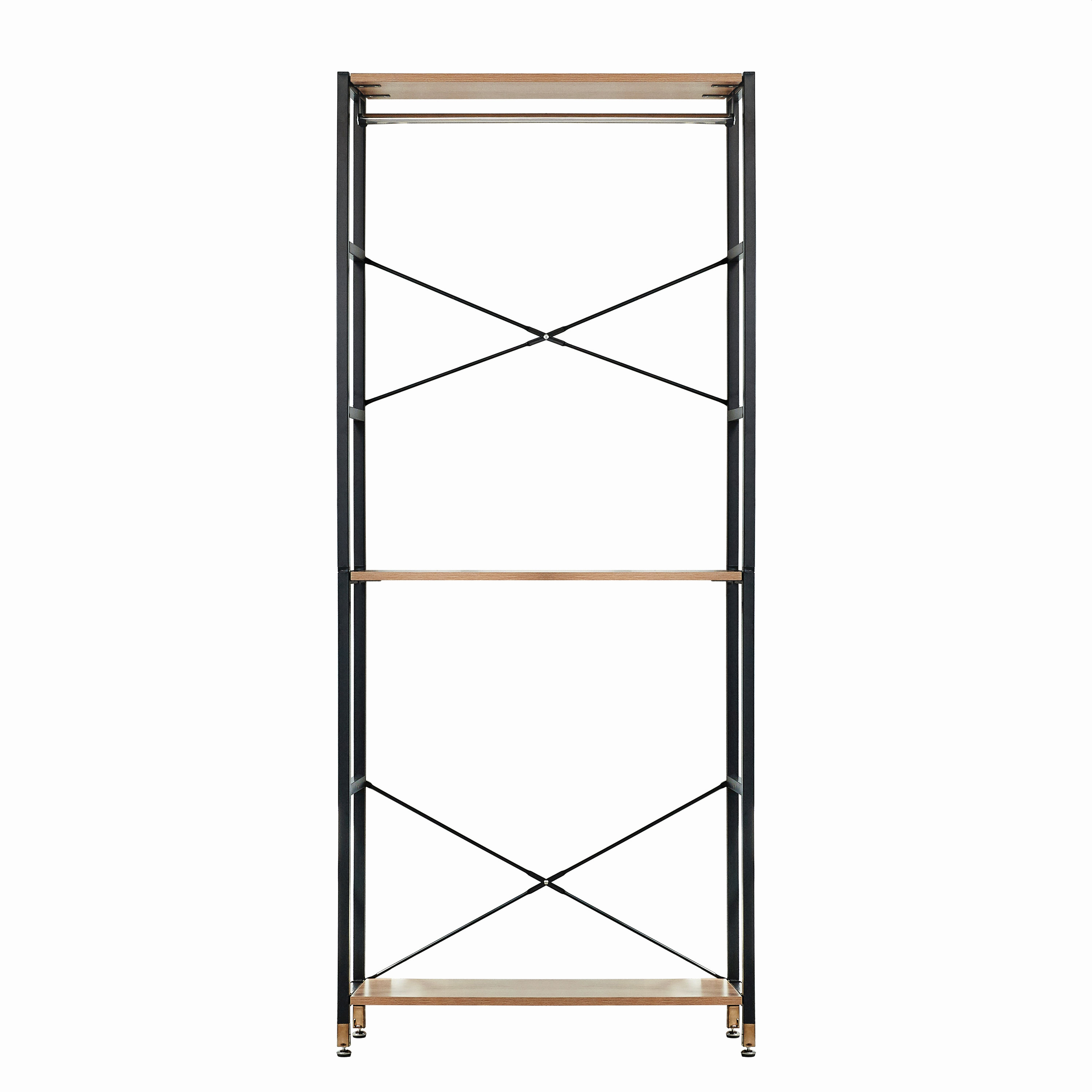 Étagère LIER Étagère LIER