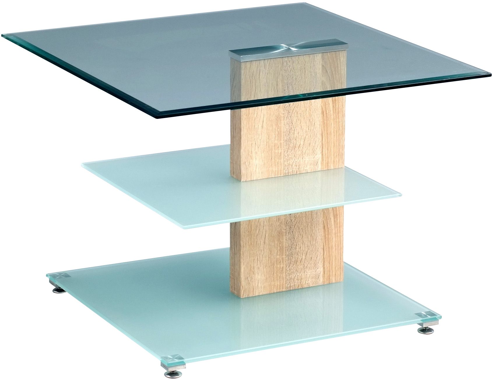 Table d'appoint FRANZI