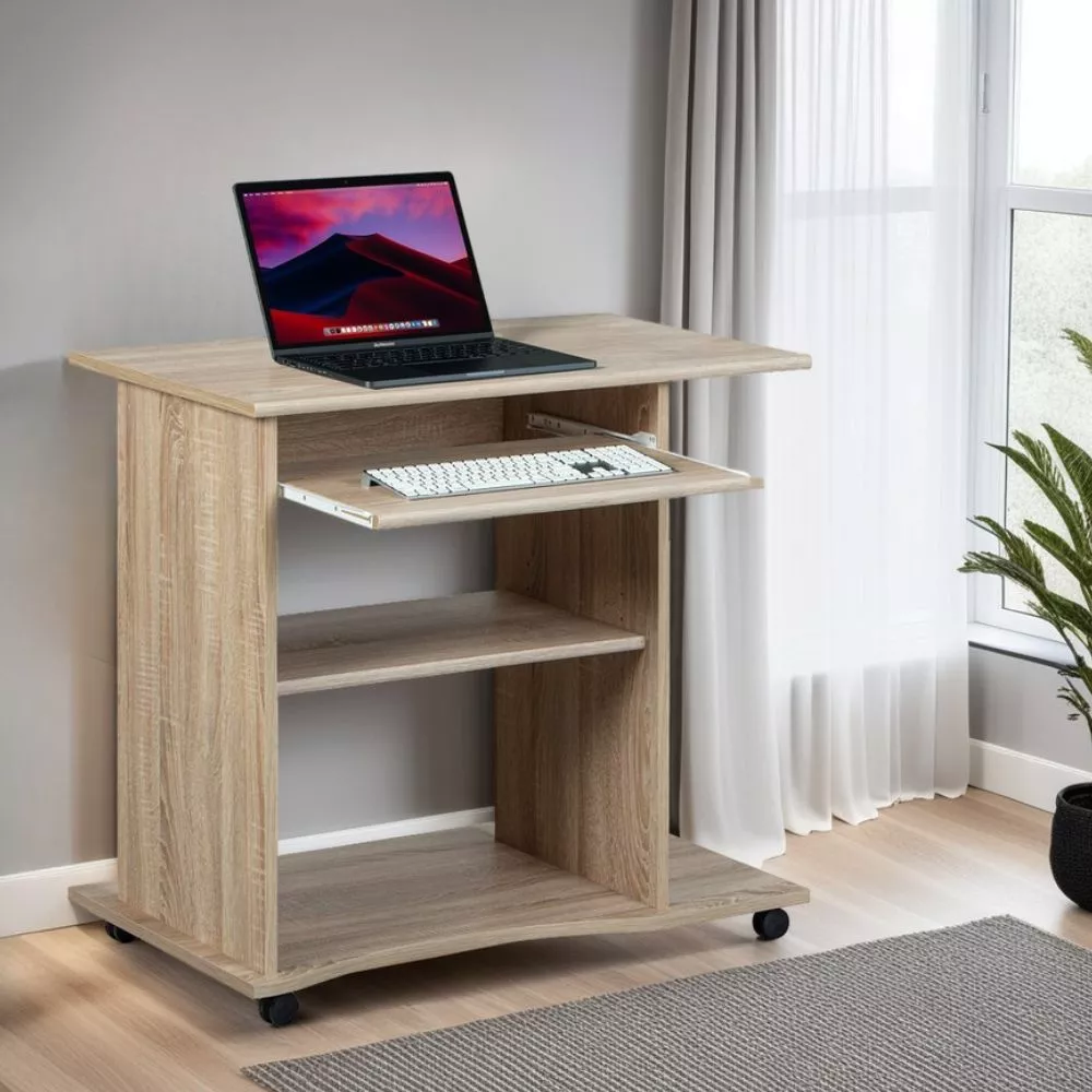 Bureau DURINI
