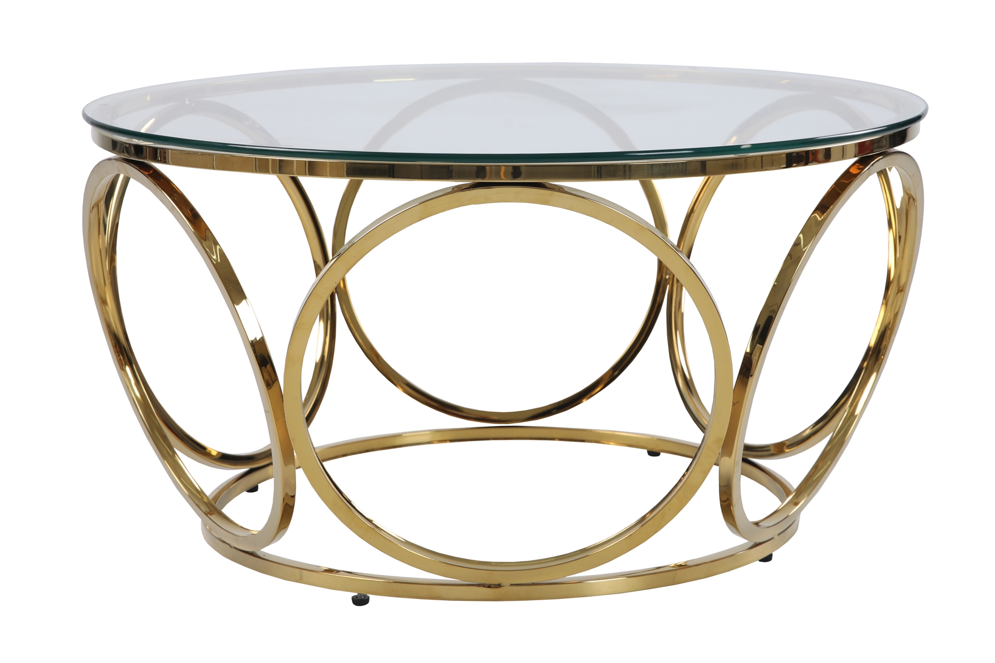 Table basse SESEAN Table basse SESEAN