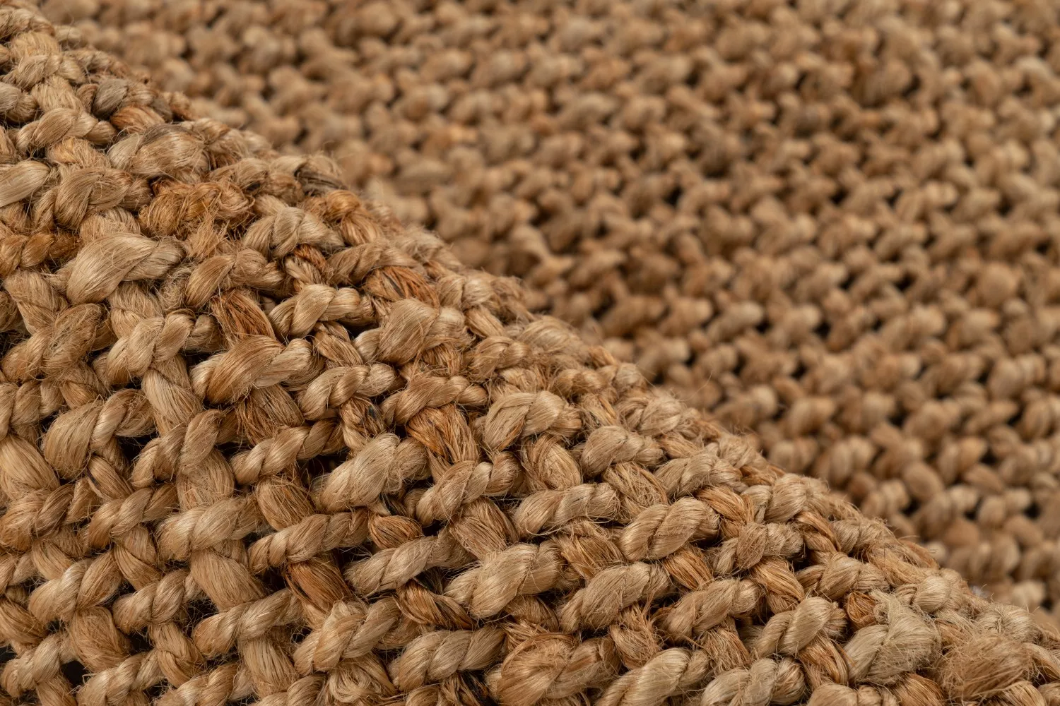 Tapis NATURE
