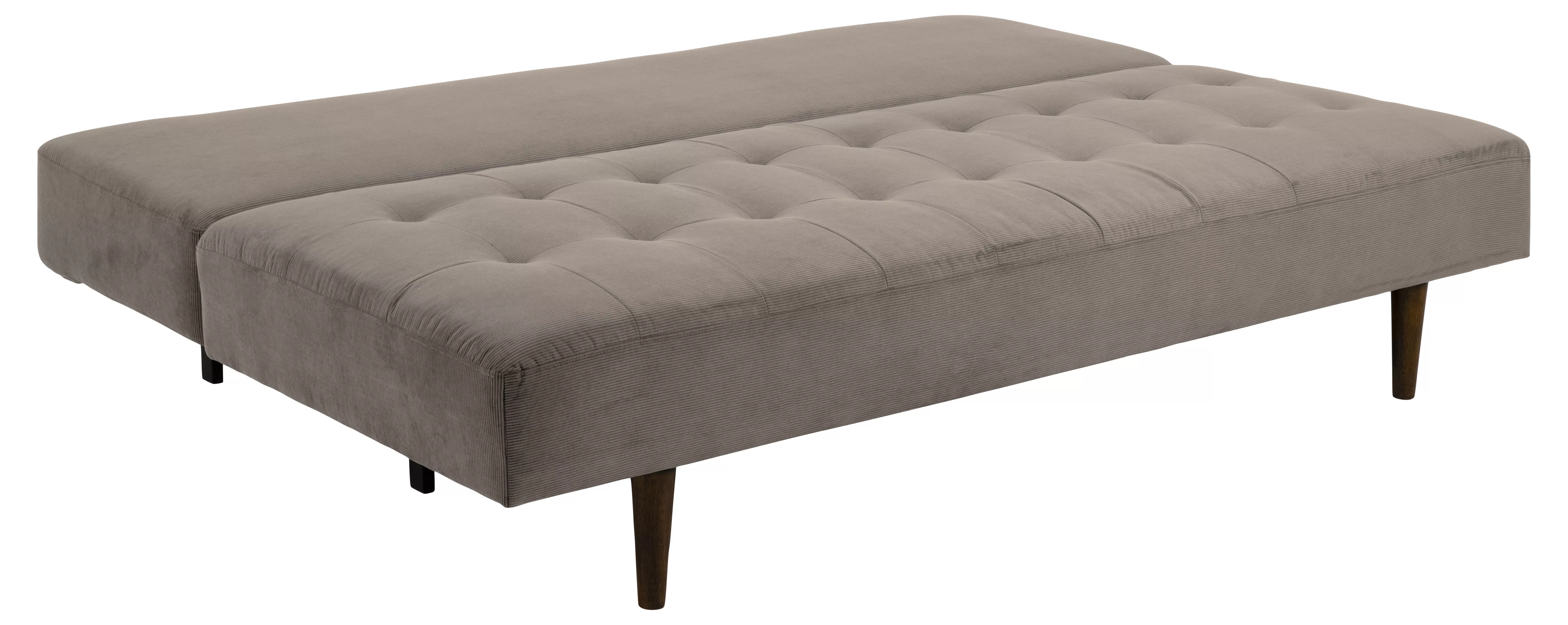 Canapé convertible BLAIN