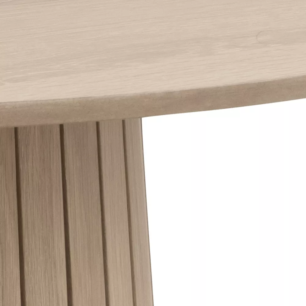 Table de repas CHRISTO