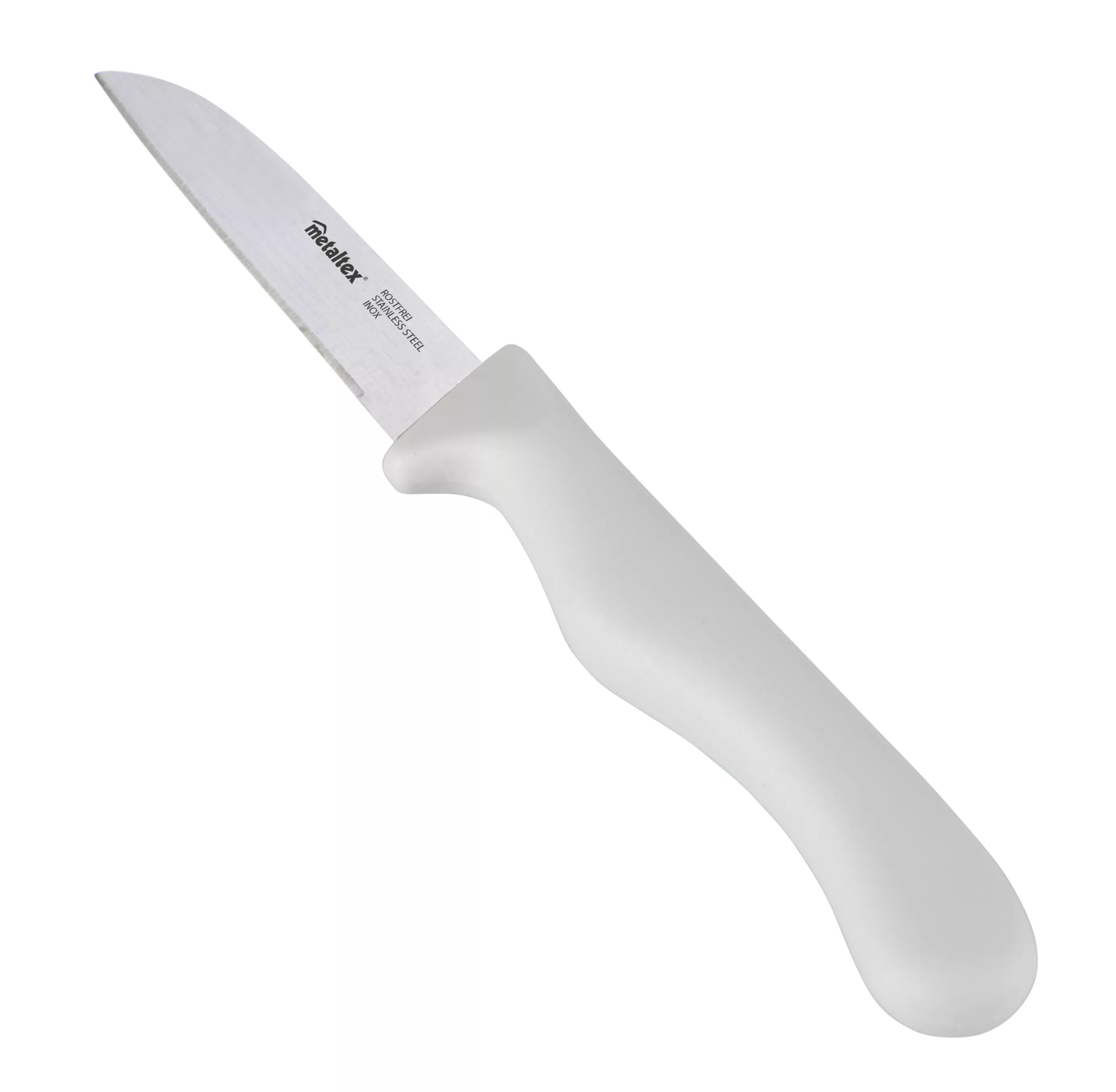 Gemüsemesser BASIC