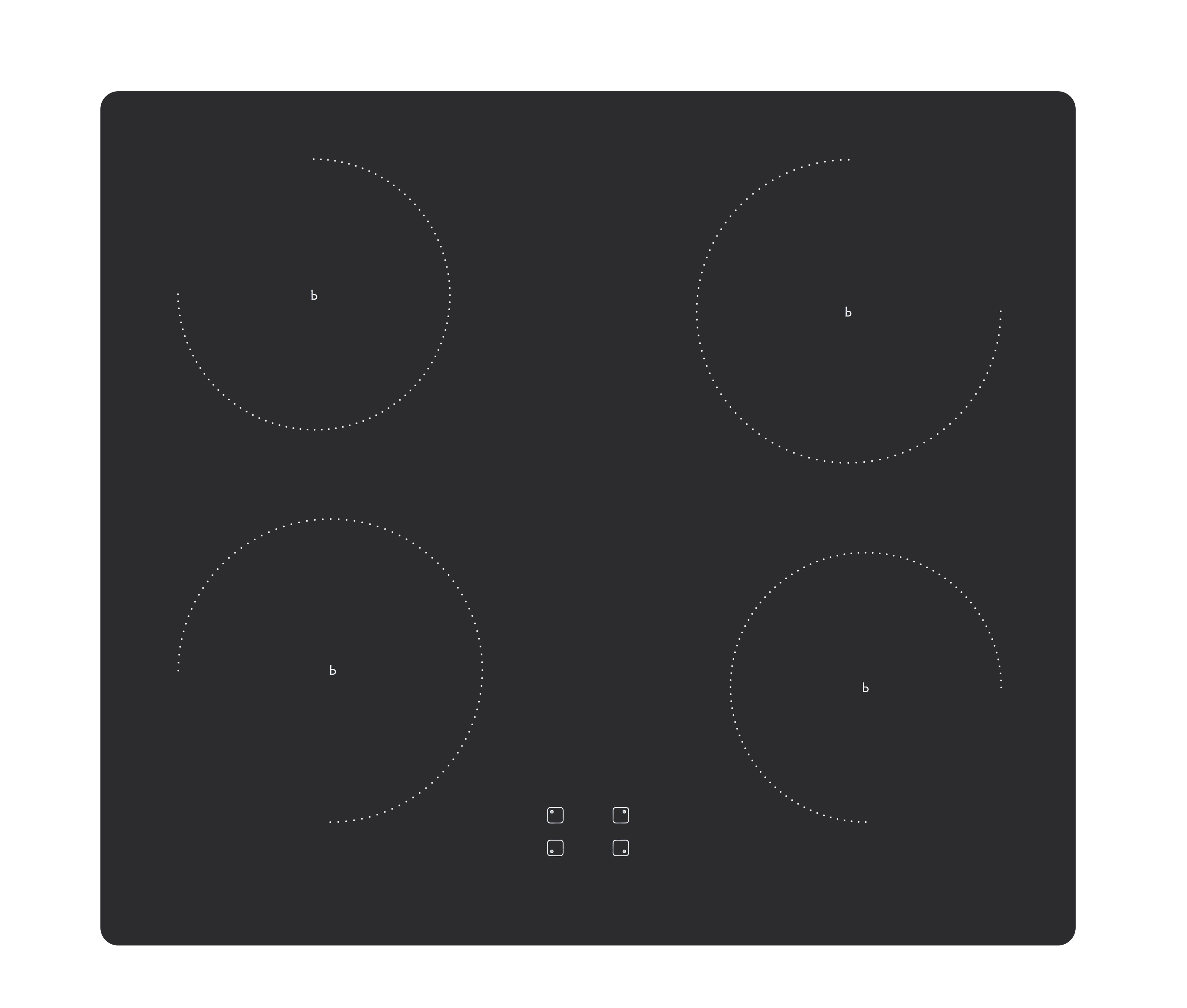 Bloc cuisine avec électroménager CORNWALL (bloc cuisine-armoire coulissante) IV