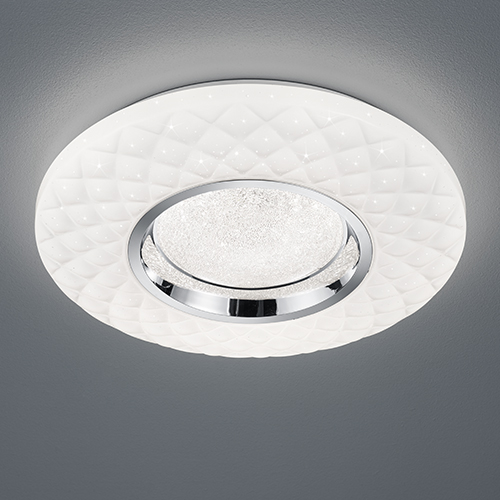 Plafonnier LED MAGNOLIA