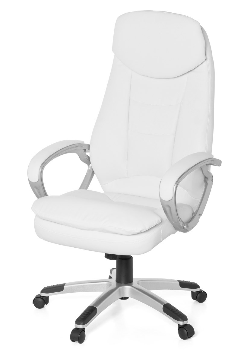 Chaise de bureau COSENZA