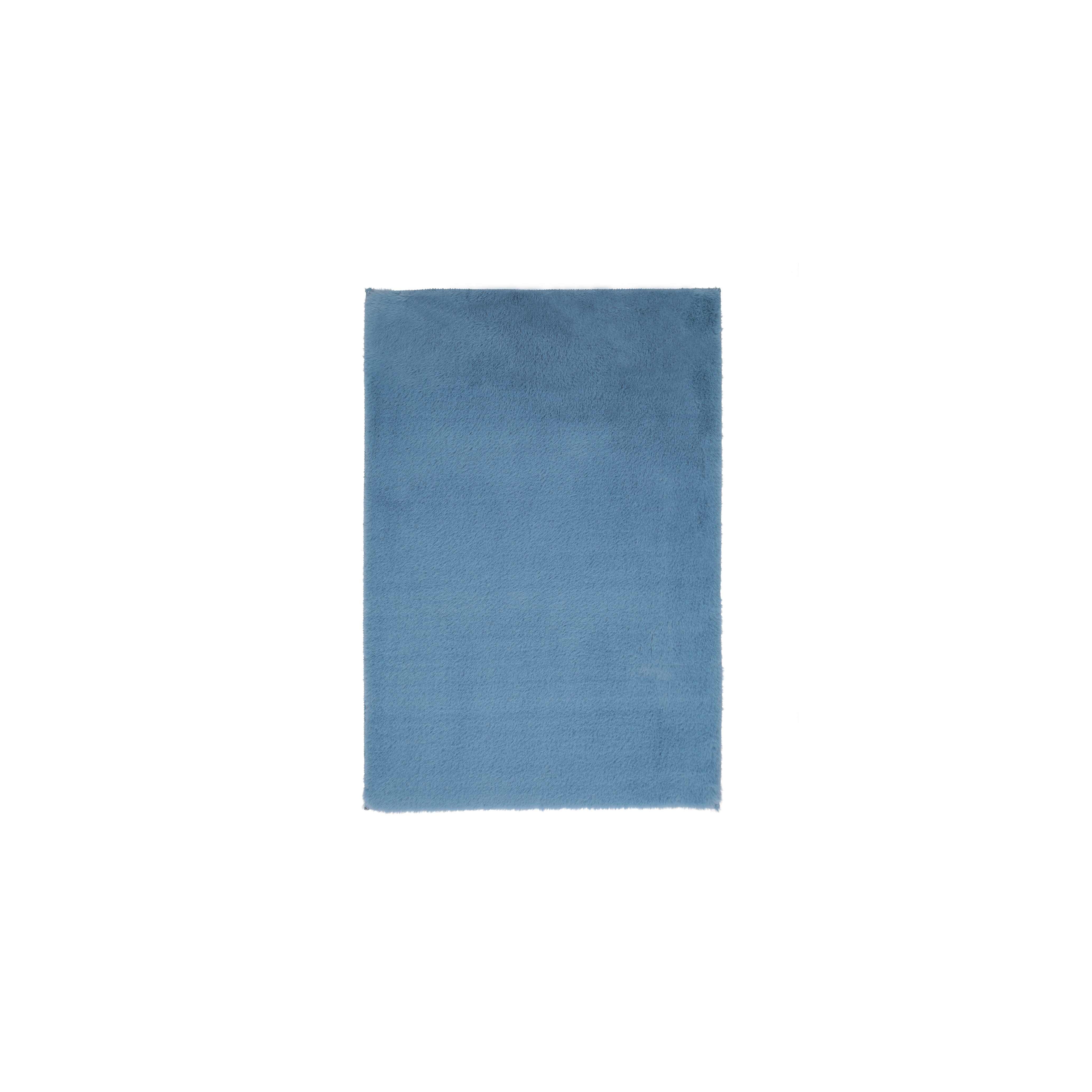 Tapis de bain 40x60cm PARADISE MATS