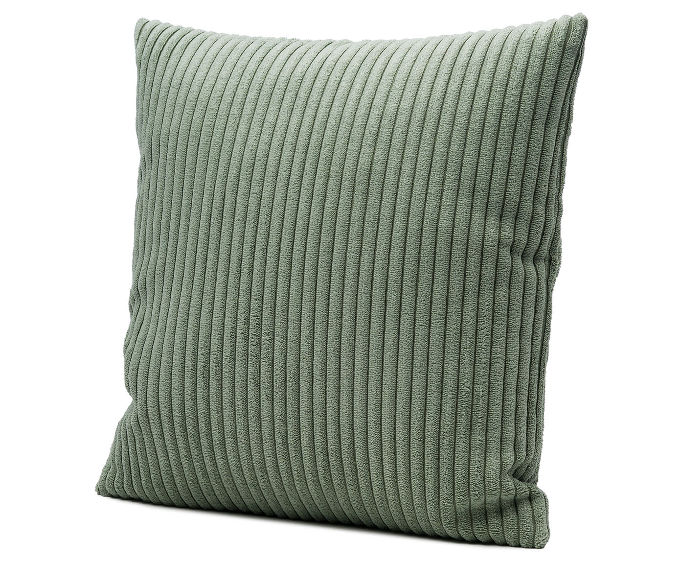Housse de coussin ANAFI Housse de coussin ANAFI