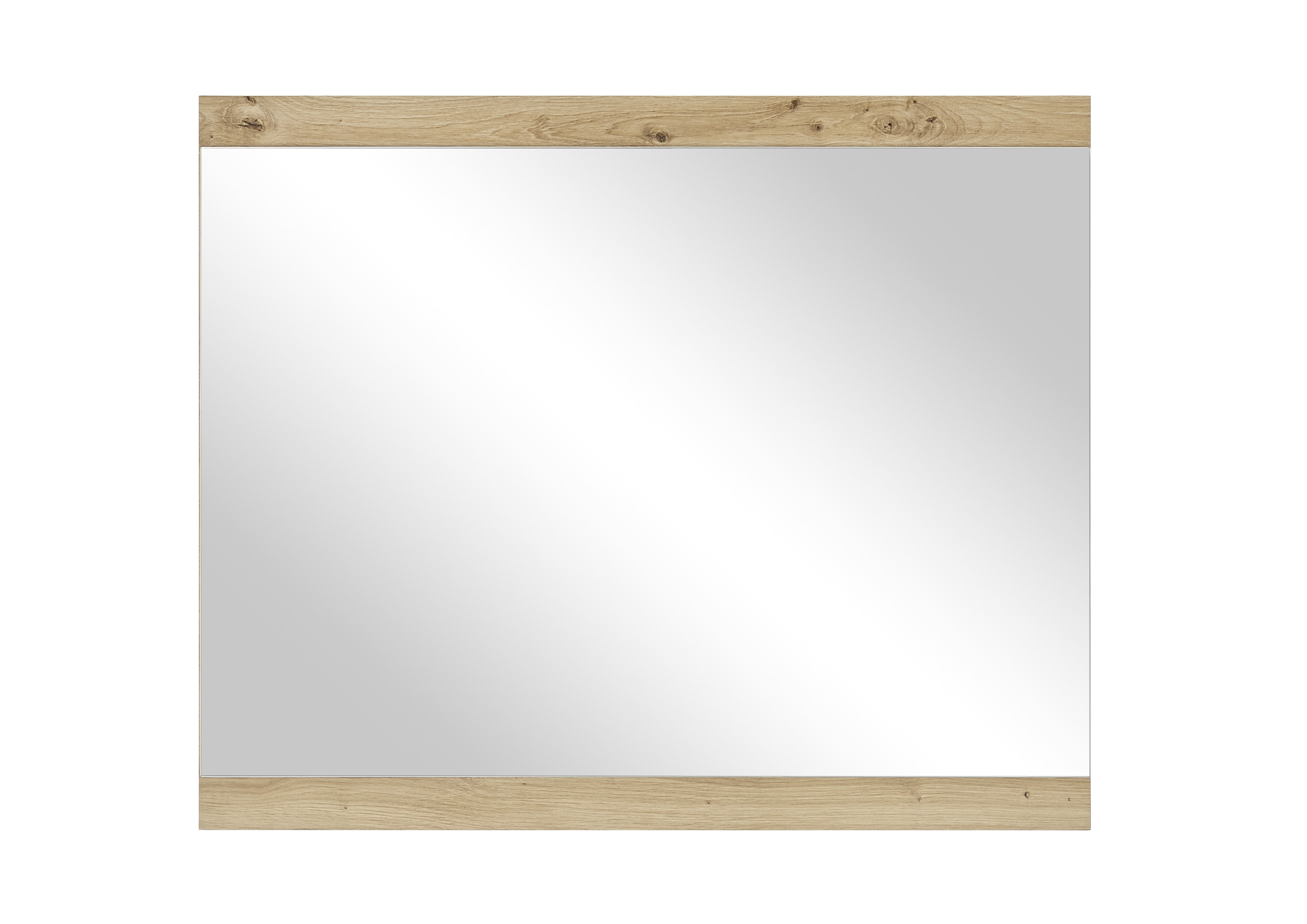 Miroir MILAN Miroir MILAN