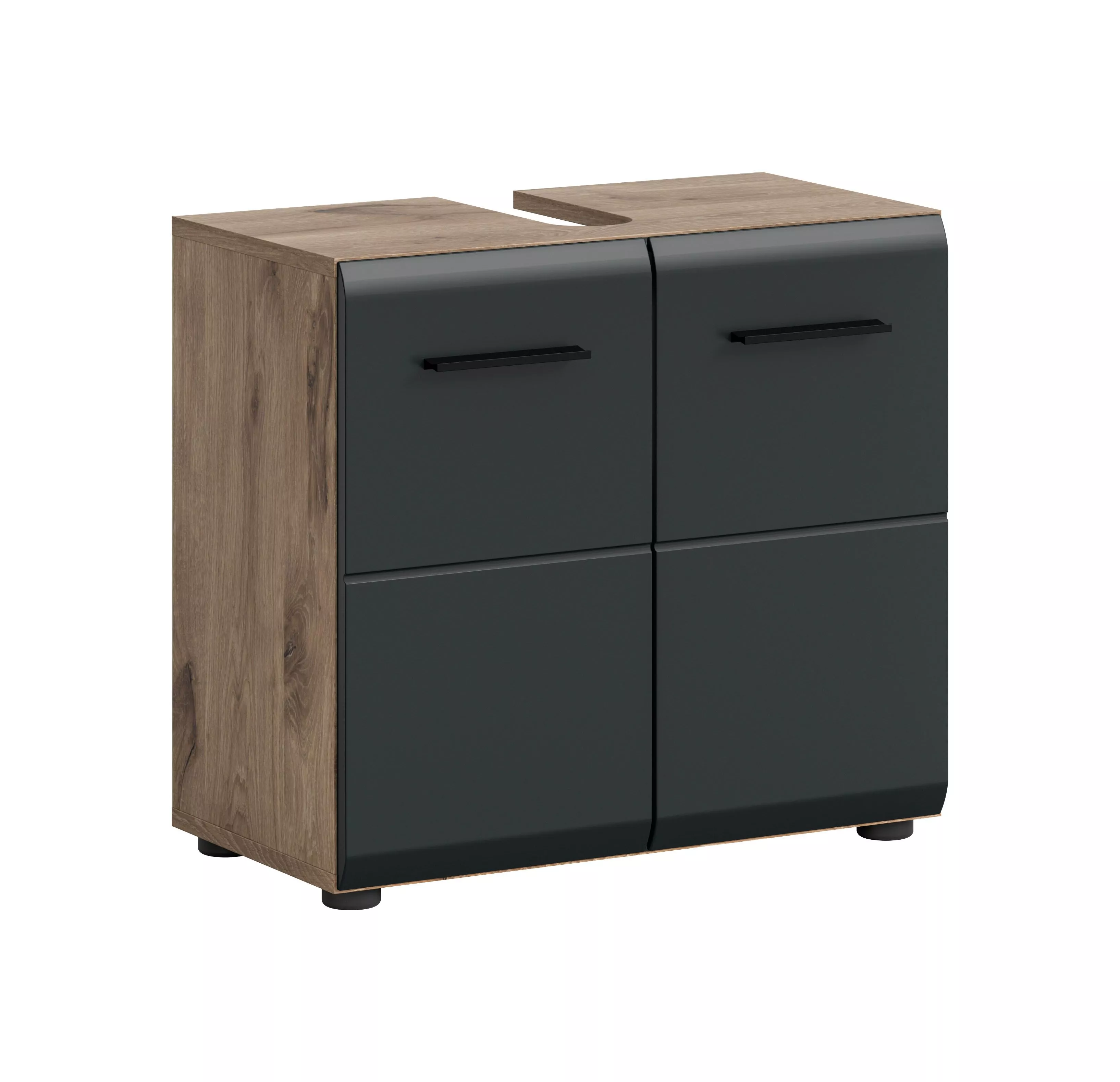 Waschbeckenunterschrank BONGA Waschbeckenunterschrank BONGA
