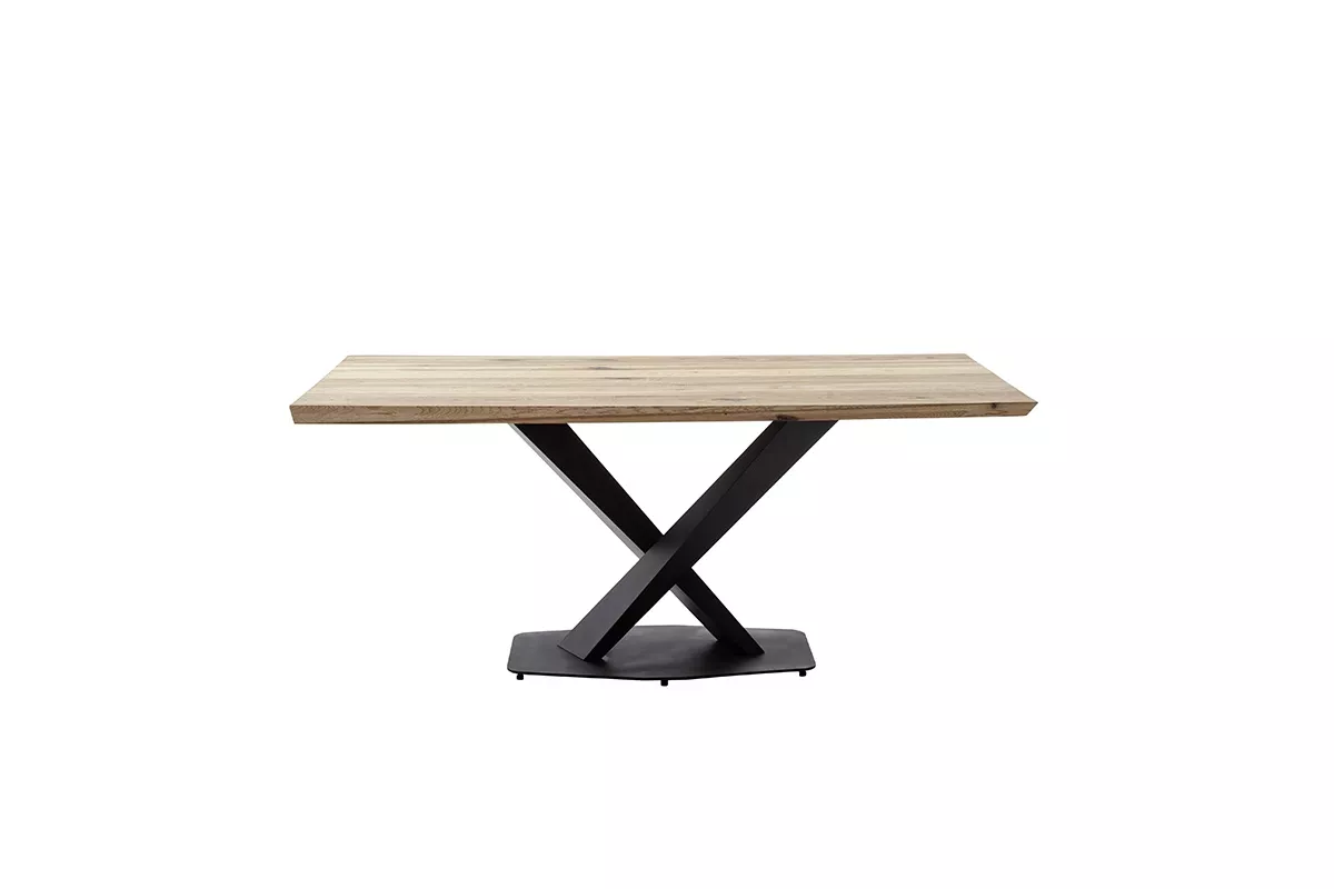 Table de repas PEKING