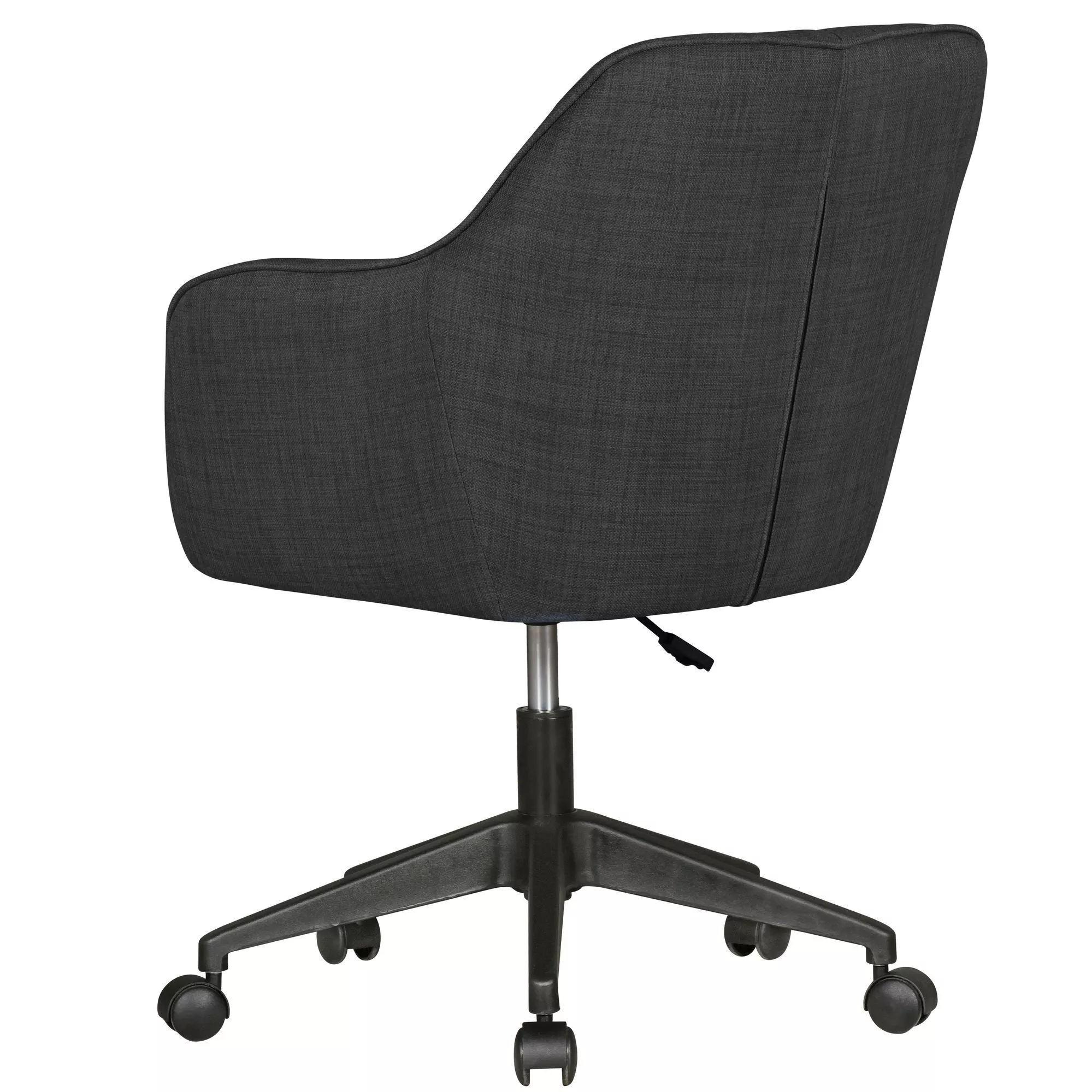Chaise de bureau SI SA KET