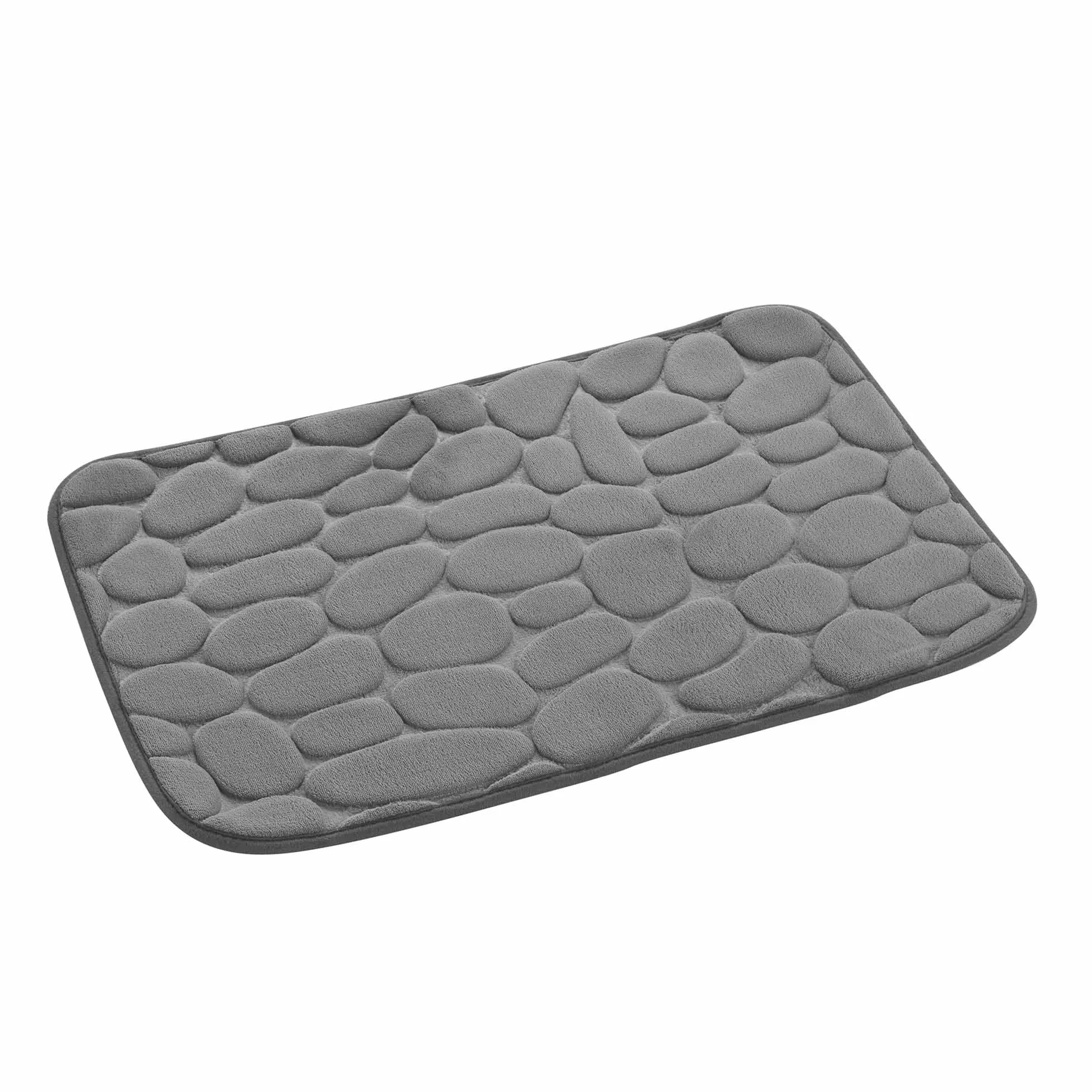 Tapis de bain Stone RELIEF