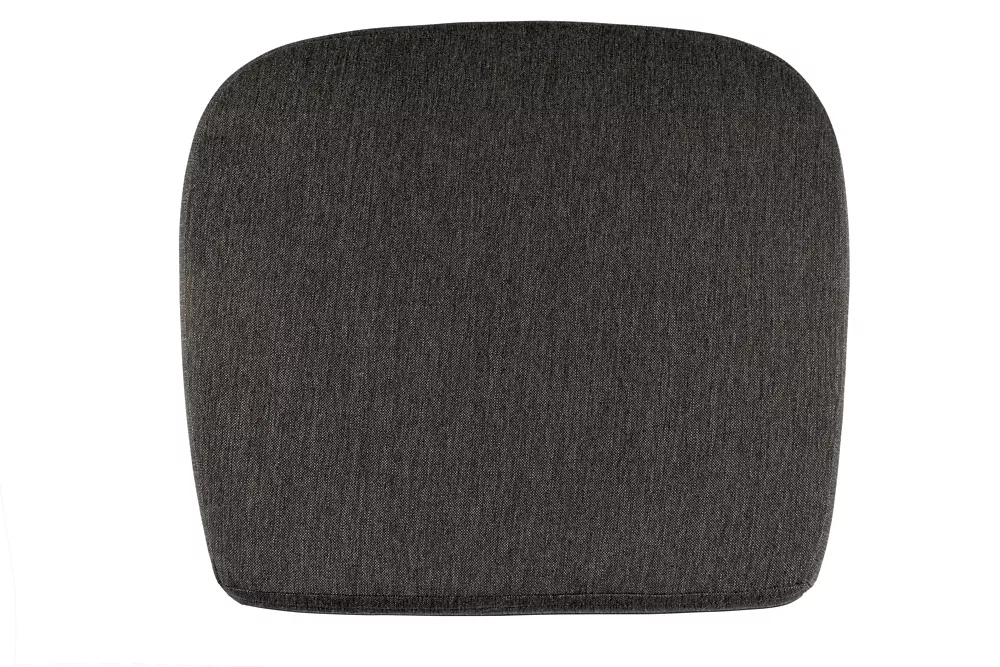 Coussin de dos - env. 60x4x45cm KUBU
